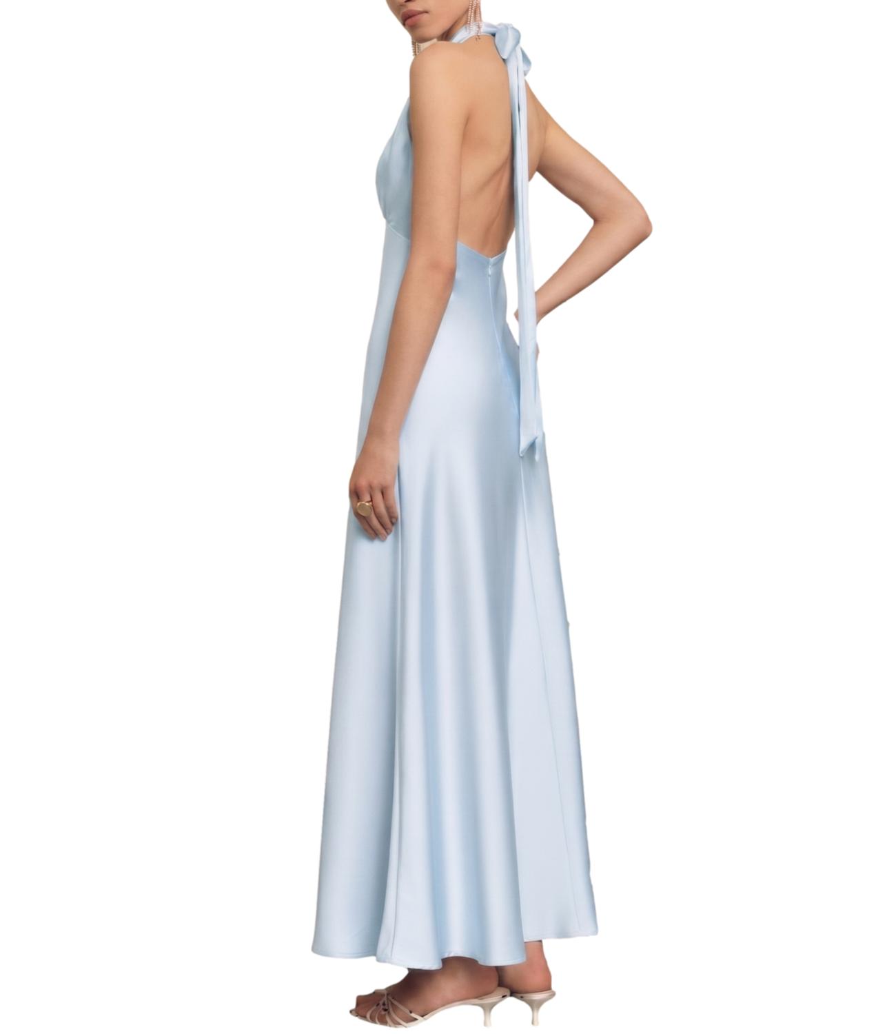 Imperial Abito Sky Donna