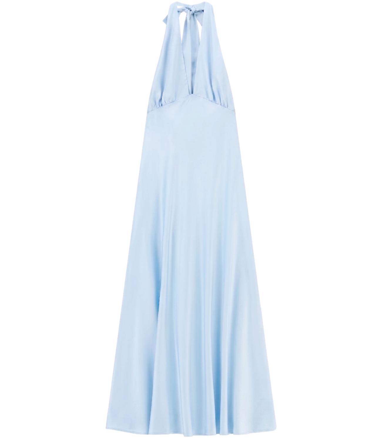 Imperial Abito Sky Donna
