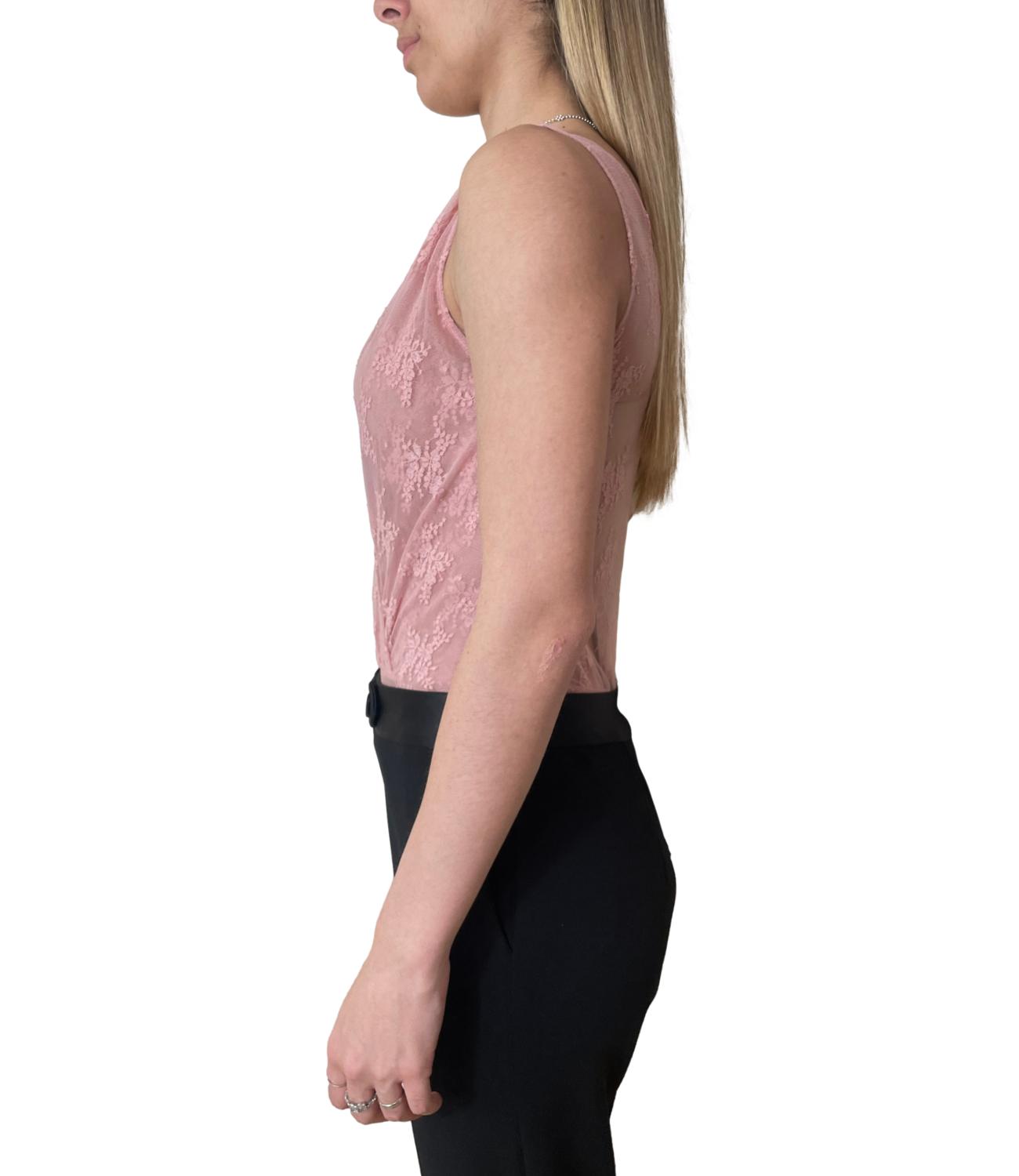 Imperial Body Cipria Donna