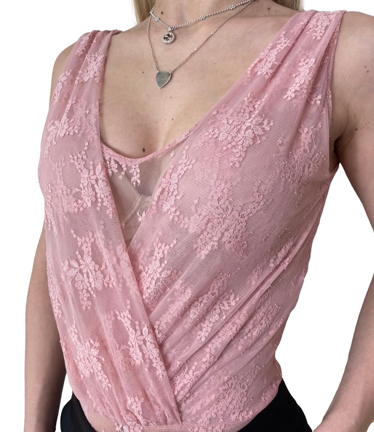 Imperial Body Cipria Donna