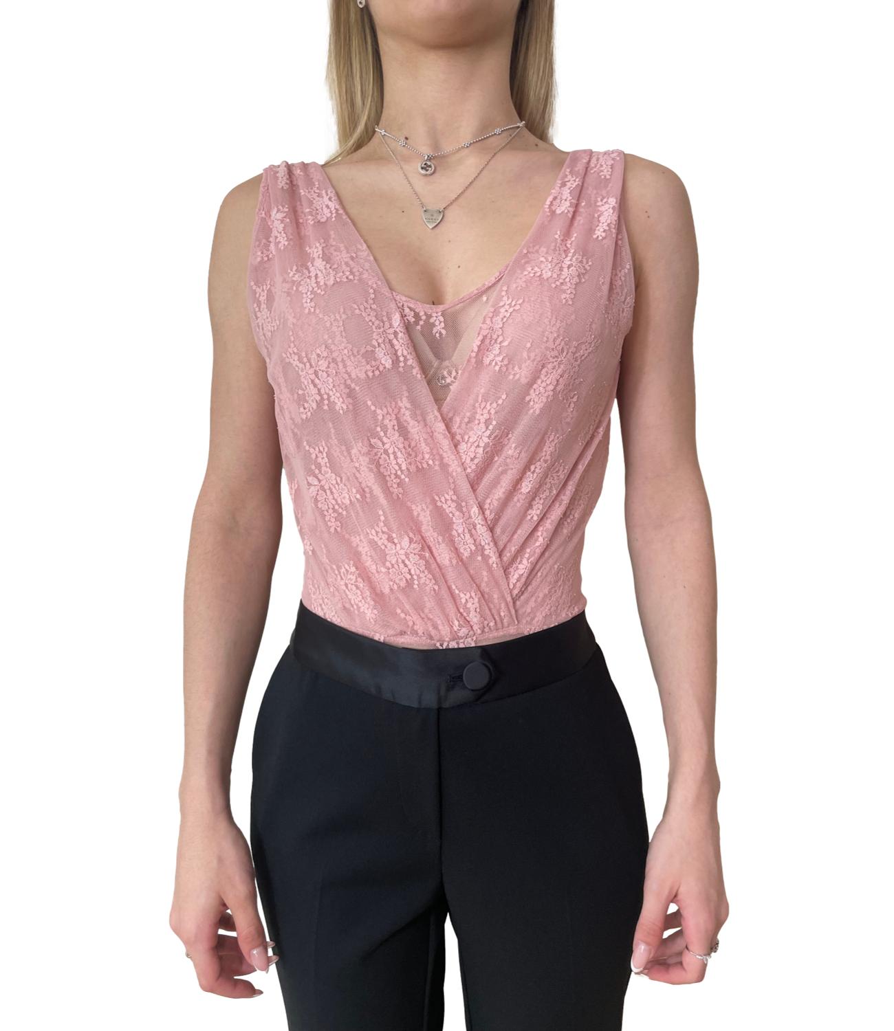Imperial Body Cipria Donna