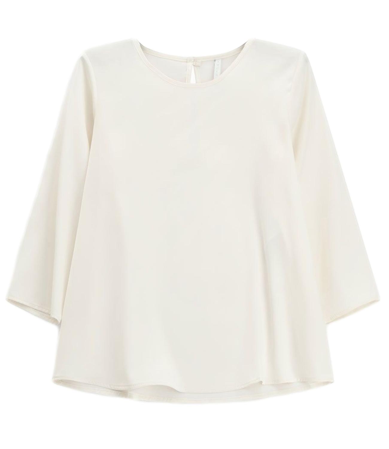 Imperial Camicia Champagne Donna