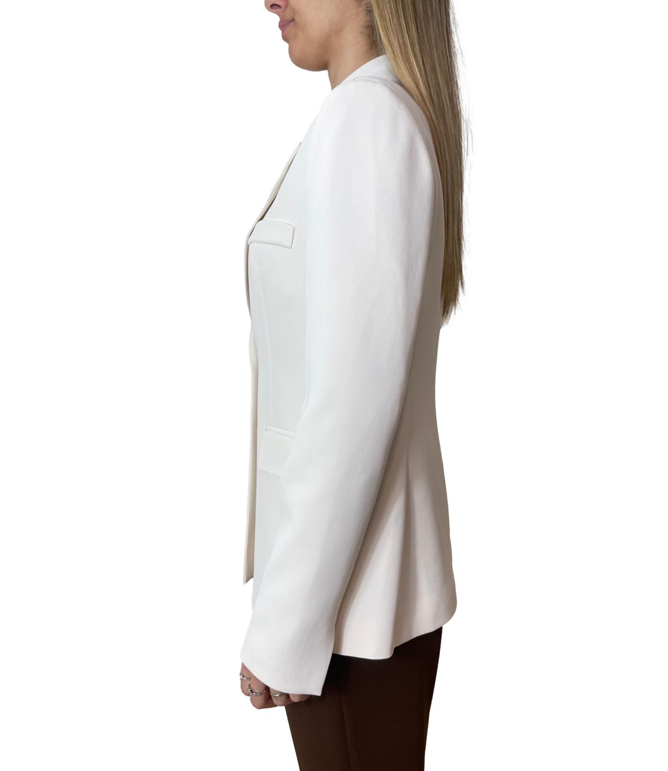 Imperial Giacca Zinco Donna