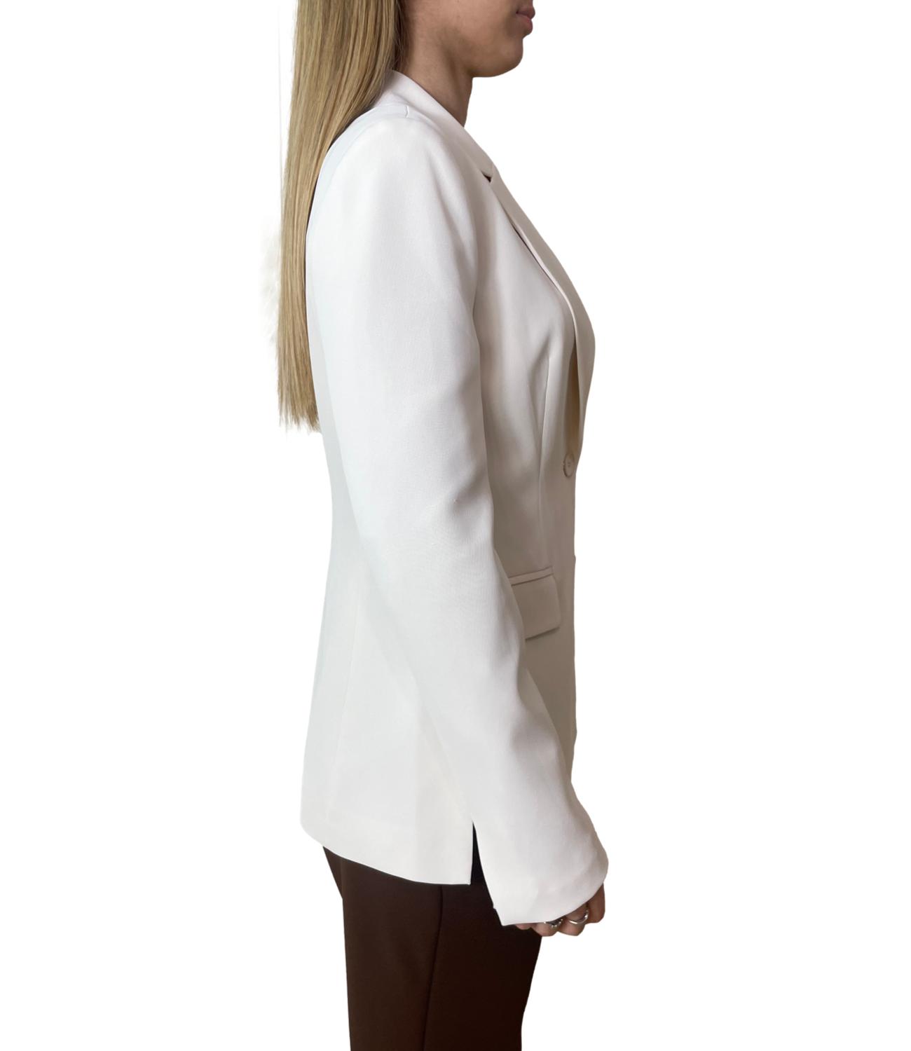 Imperial Giacca Zinco Donna