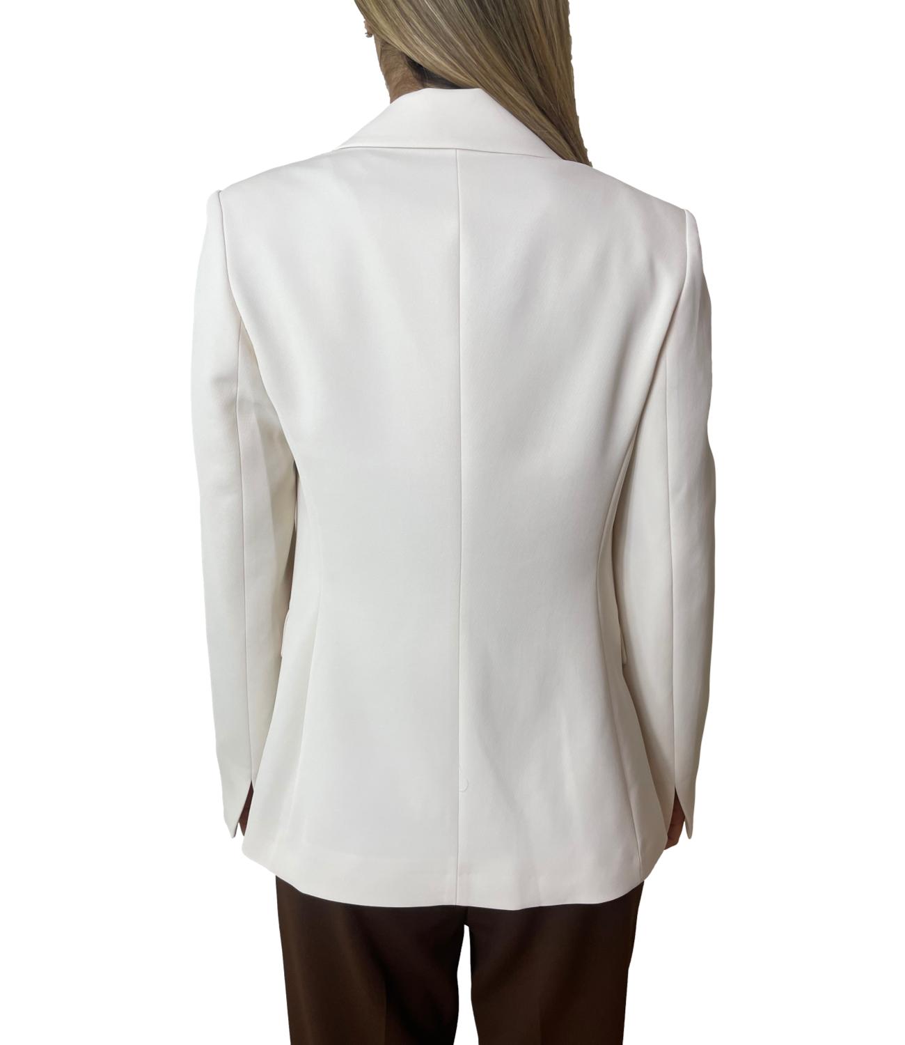 Imperial Giacca Zinco Donna