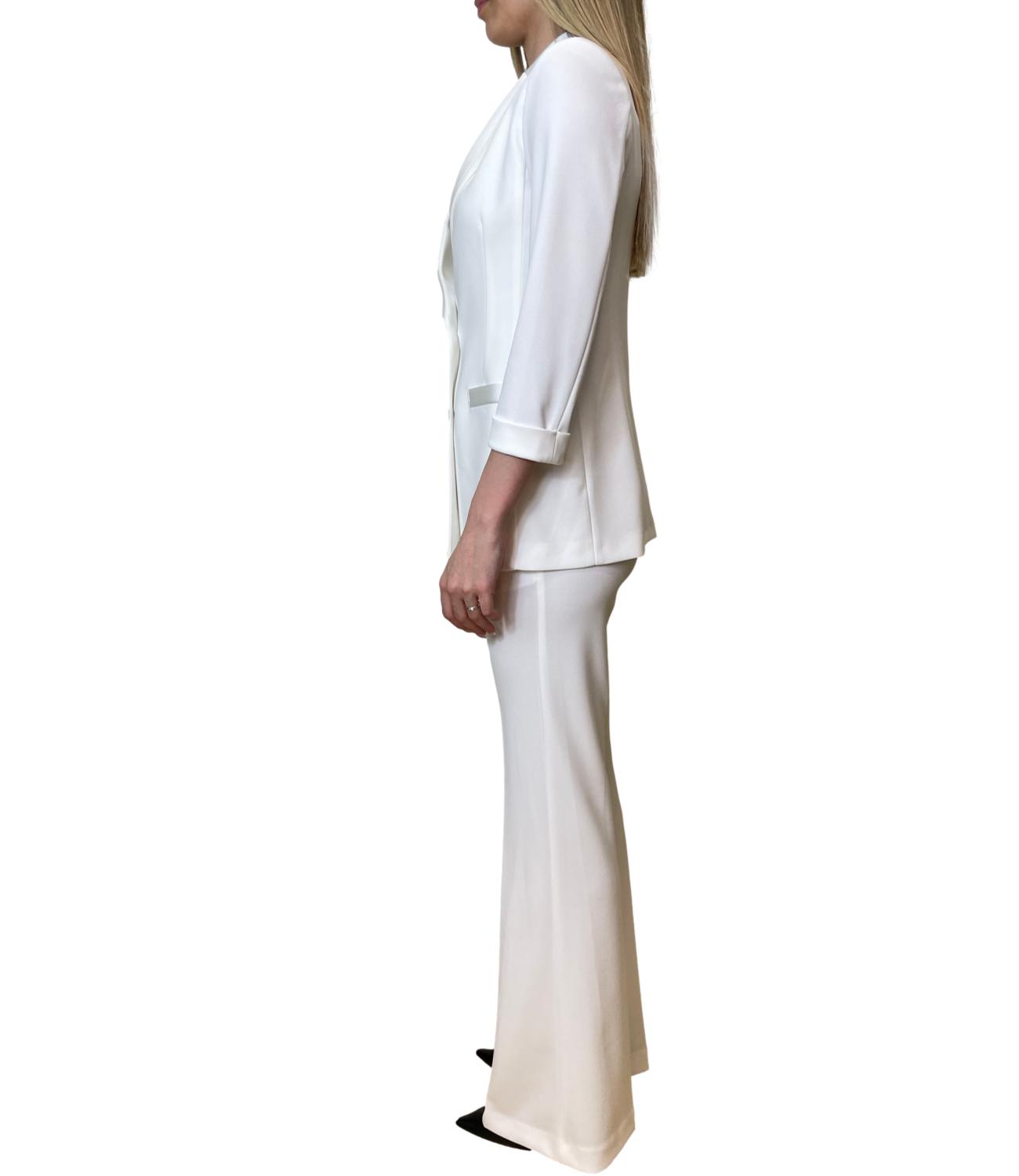 Imperial Completo Latte Donna