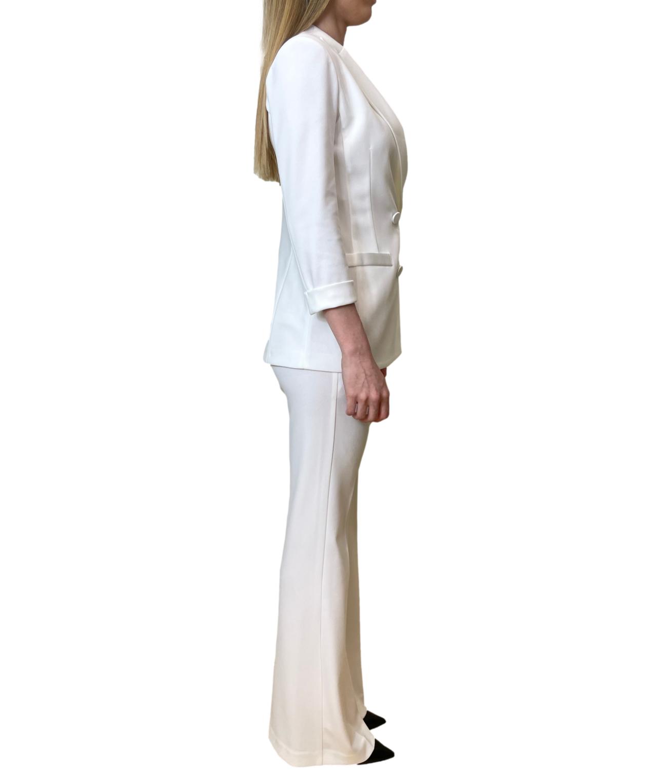Imperial Completo Latte Donna
