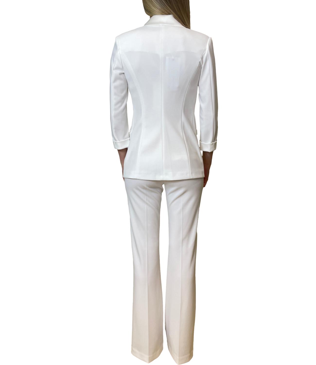 Imperial Completo Latte Donna