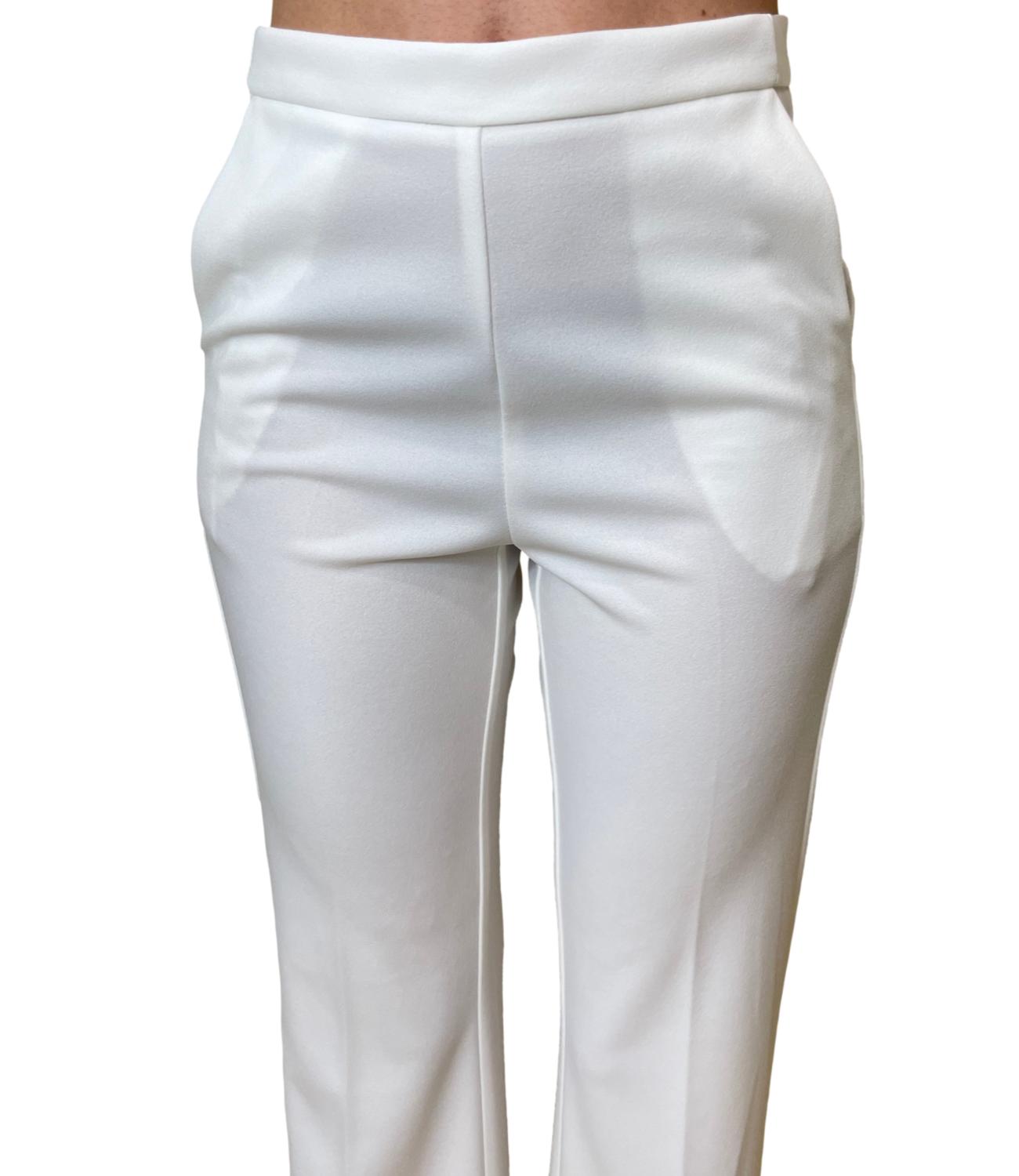 Imperial Completo Latte Donna