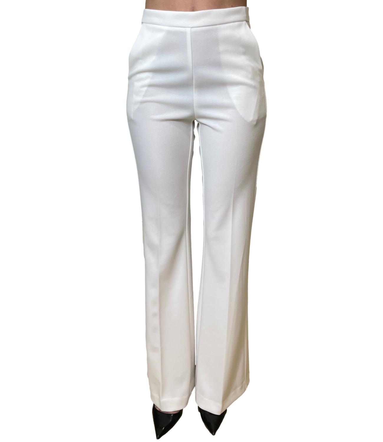 Imperial Completo Latte Donna