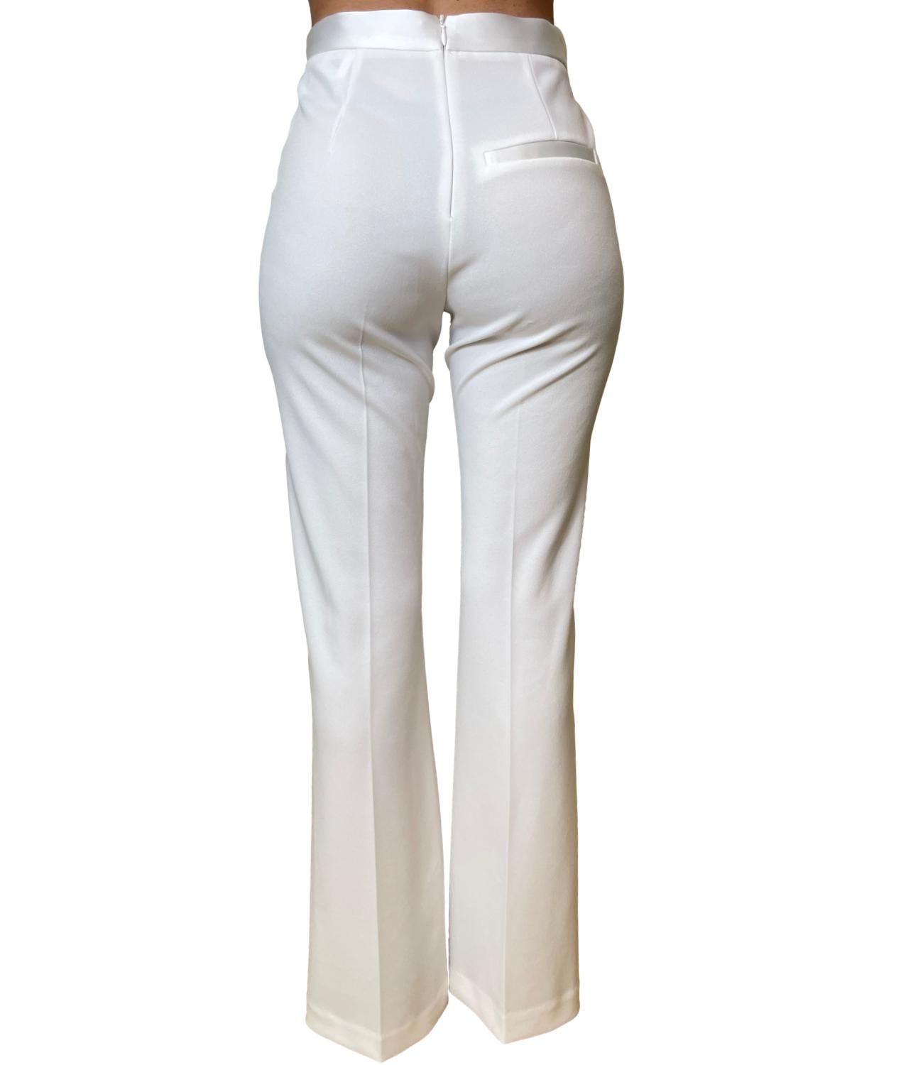 Imperial Completo Latte Donna