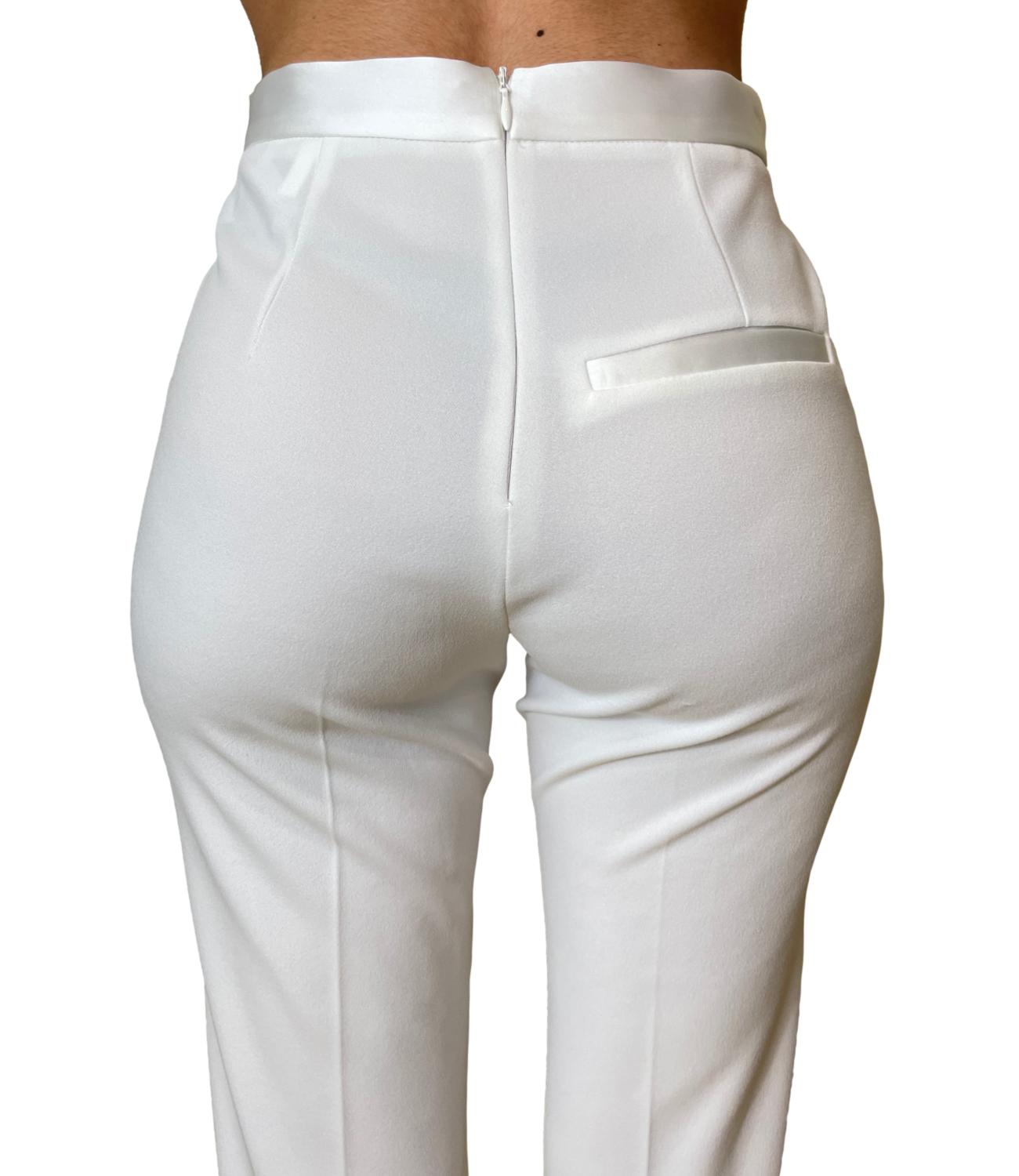 Imperial Completo Latte Donna