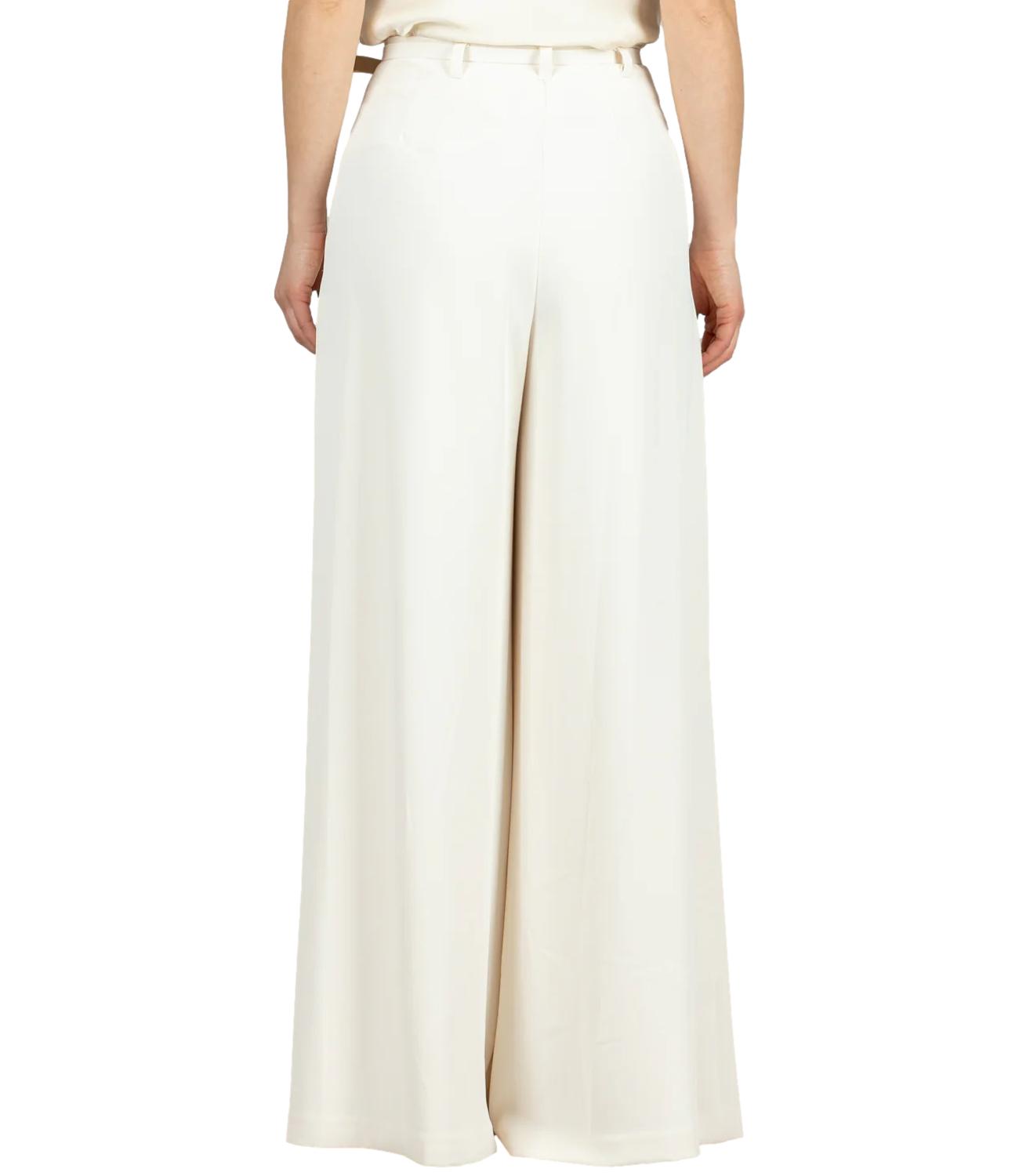 Imperial Pantalone Zinco Donna