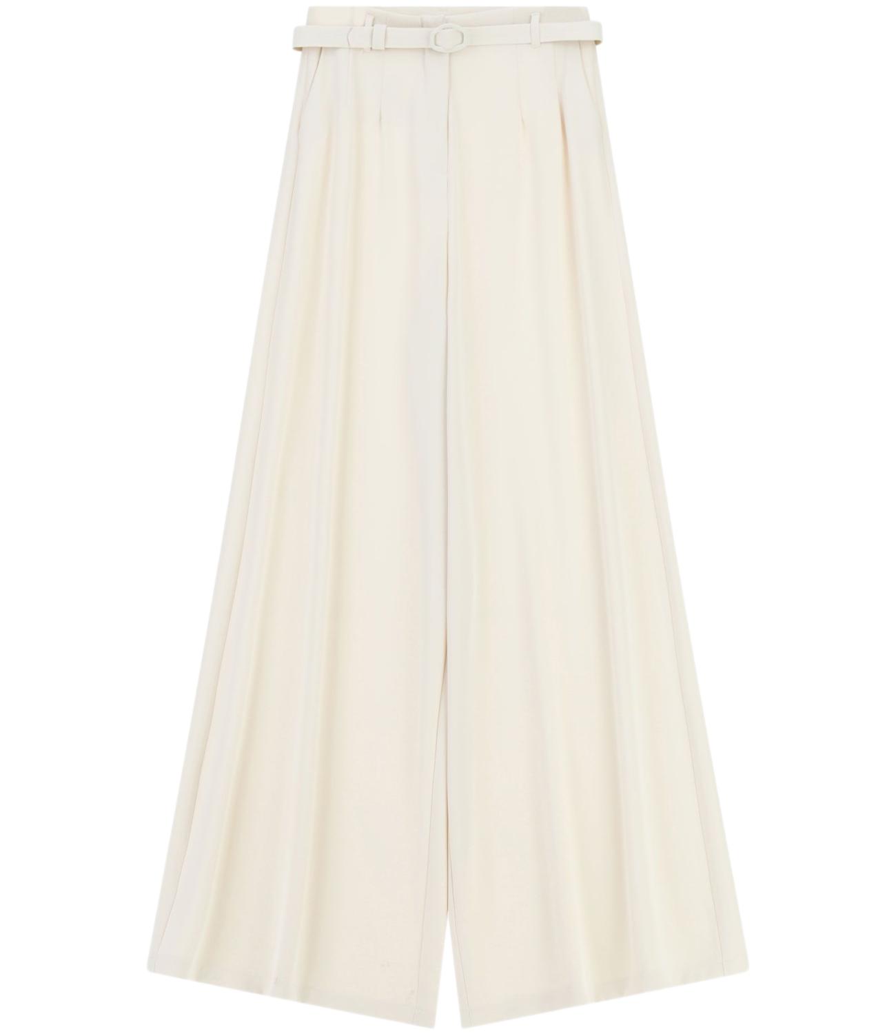 Imperial Pantalone Zinco Donna