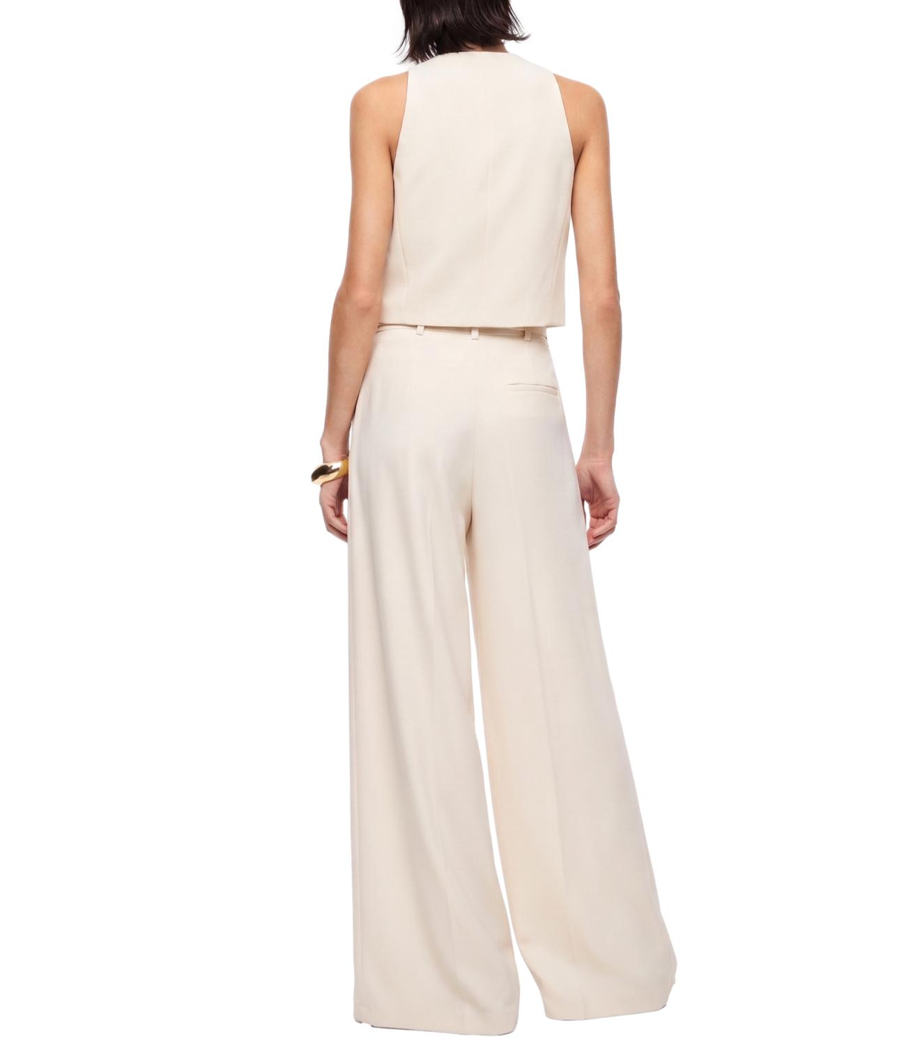 Imperial Pantalone Zinco Donna