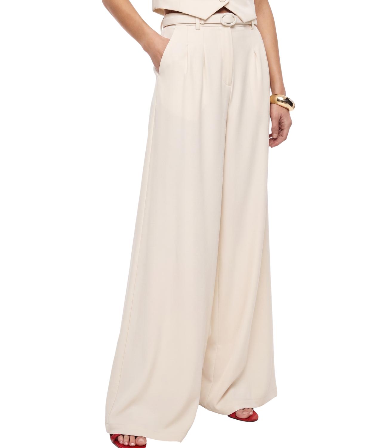 Imperial Pantalone Zinco Donna