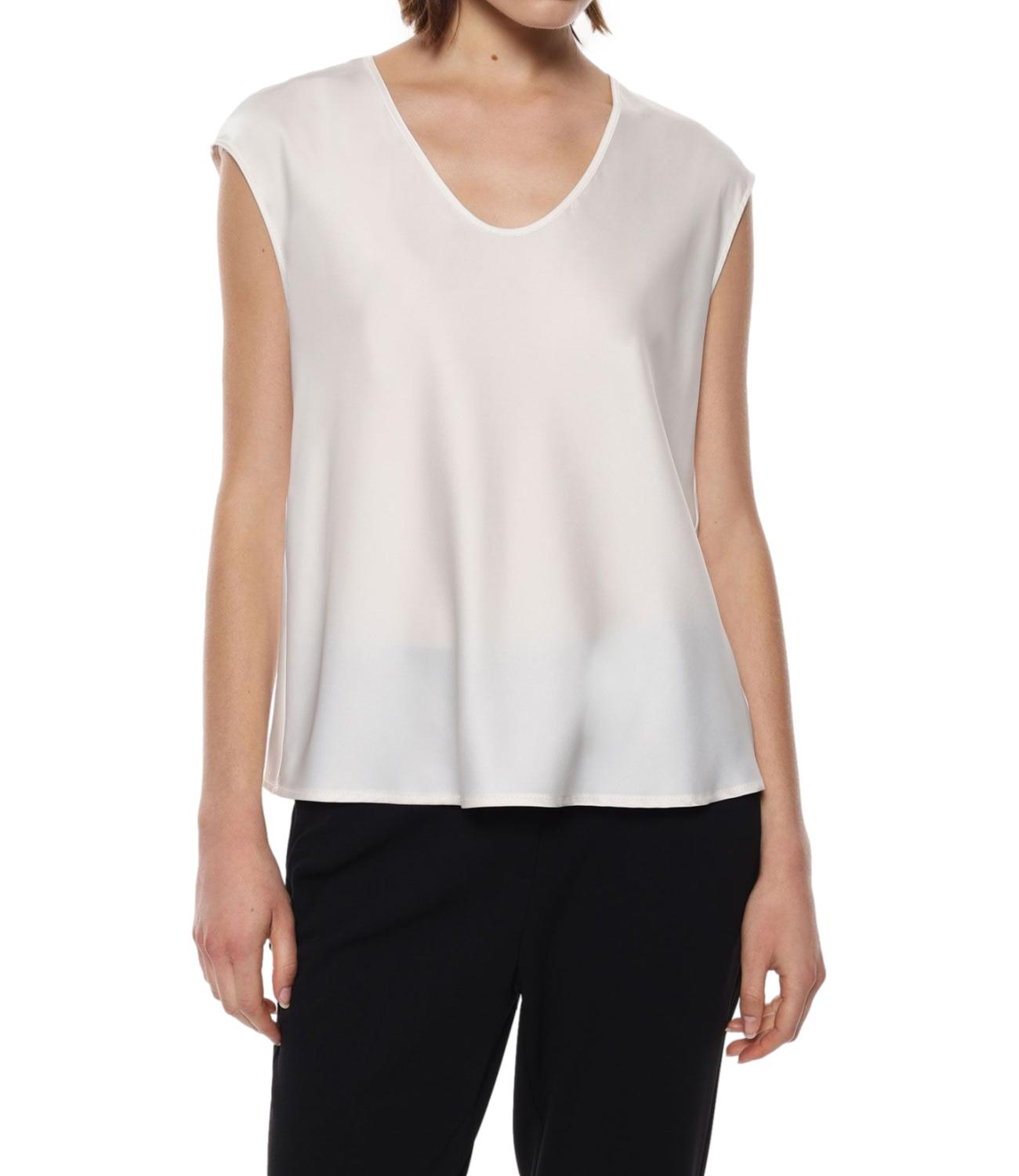 Imperial Top Champagne Donna