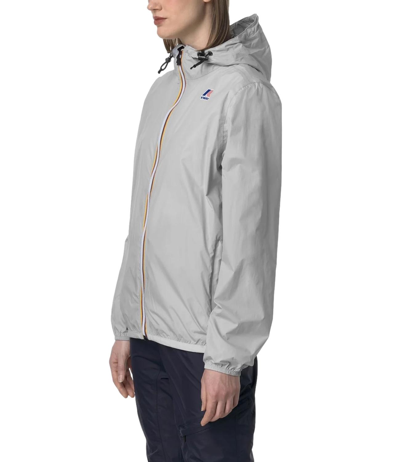 Kway grey 4.0 cerata