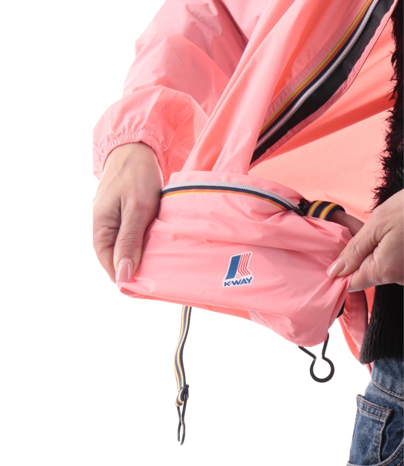 Kway fuxia 4.0 cerata