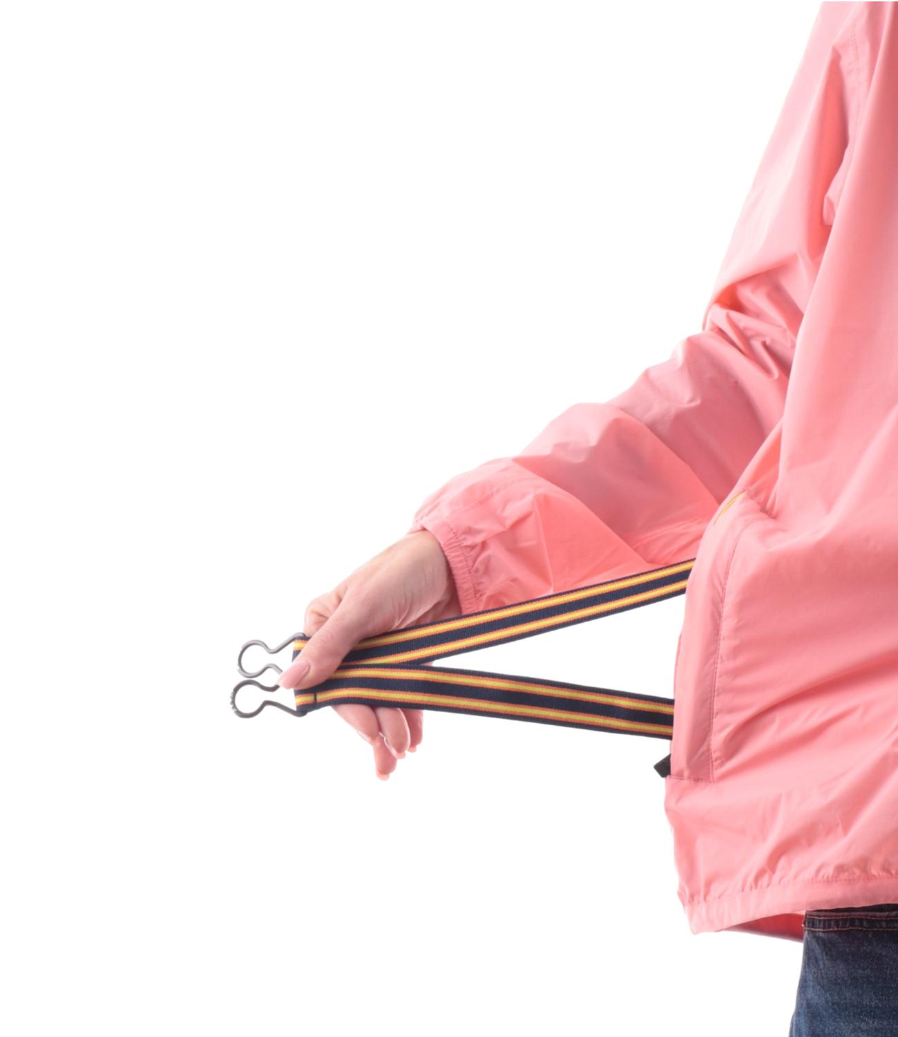 Kway fuxia 4.0 cerata