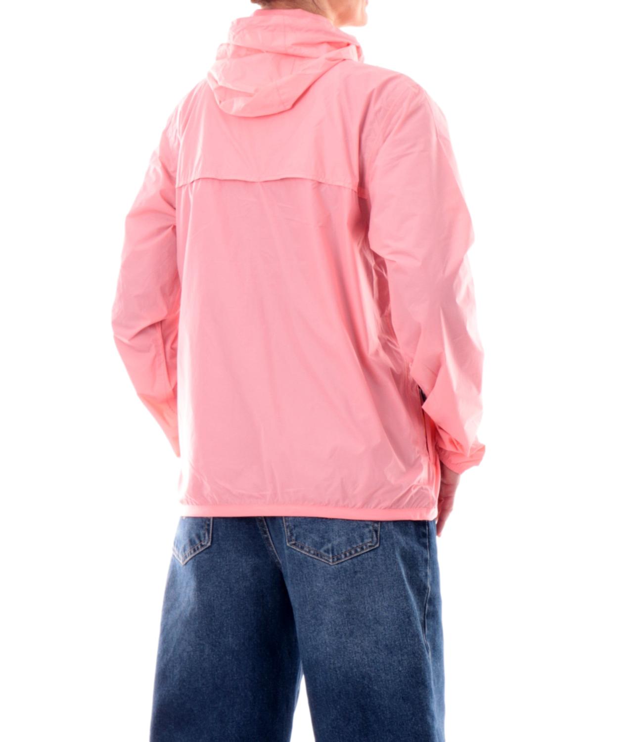 Kway fuxia 4.0 cerata