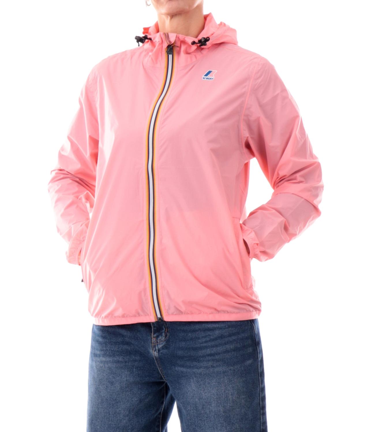 Kway fuxia 4.0 cerata
