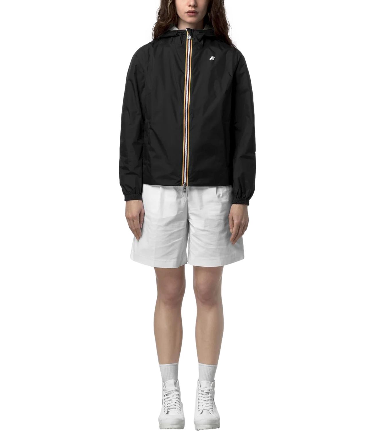 Lil 2.0 plus double black pure beige lt