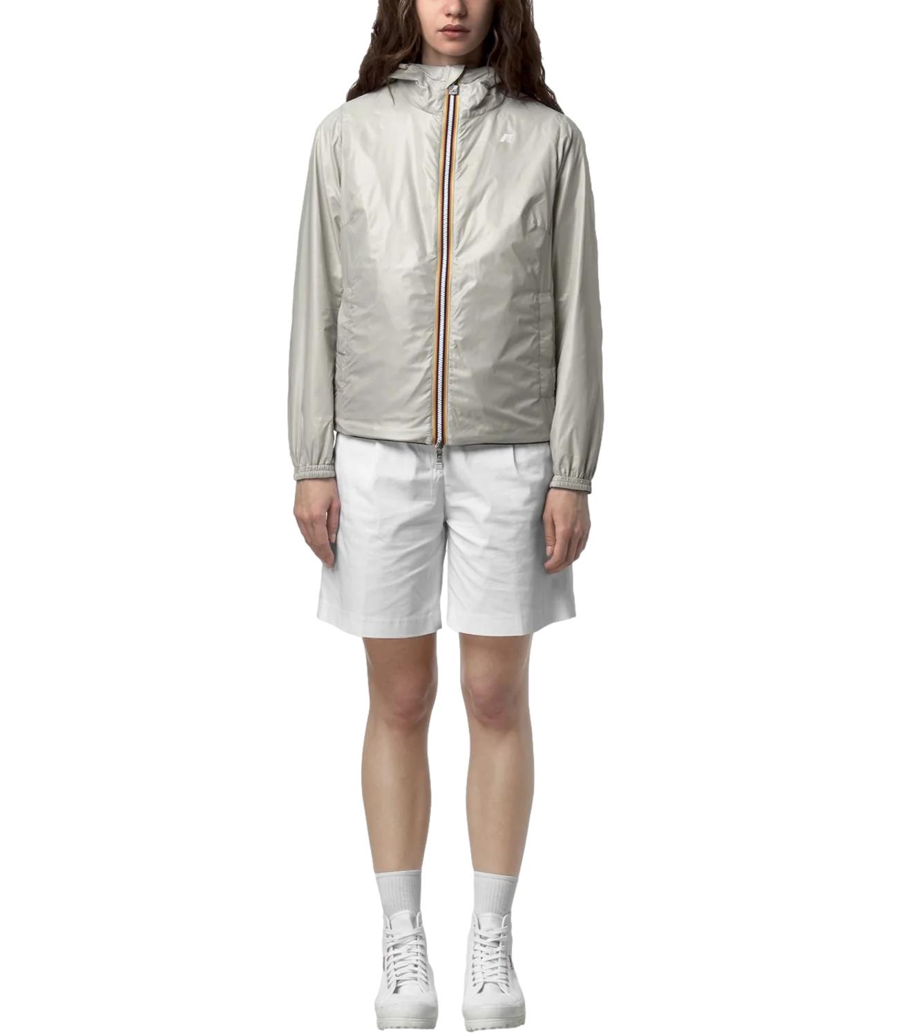 Lil 2.0 plus double black pure beige lt