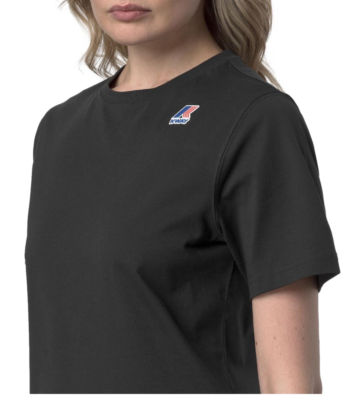 LEONIDE black pure