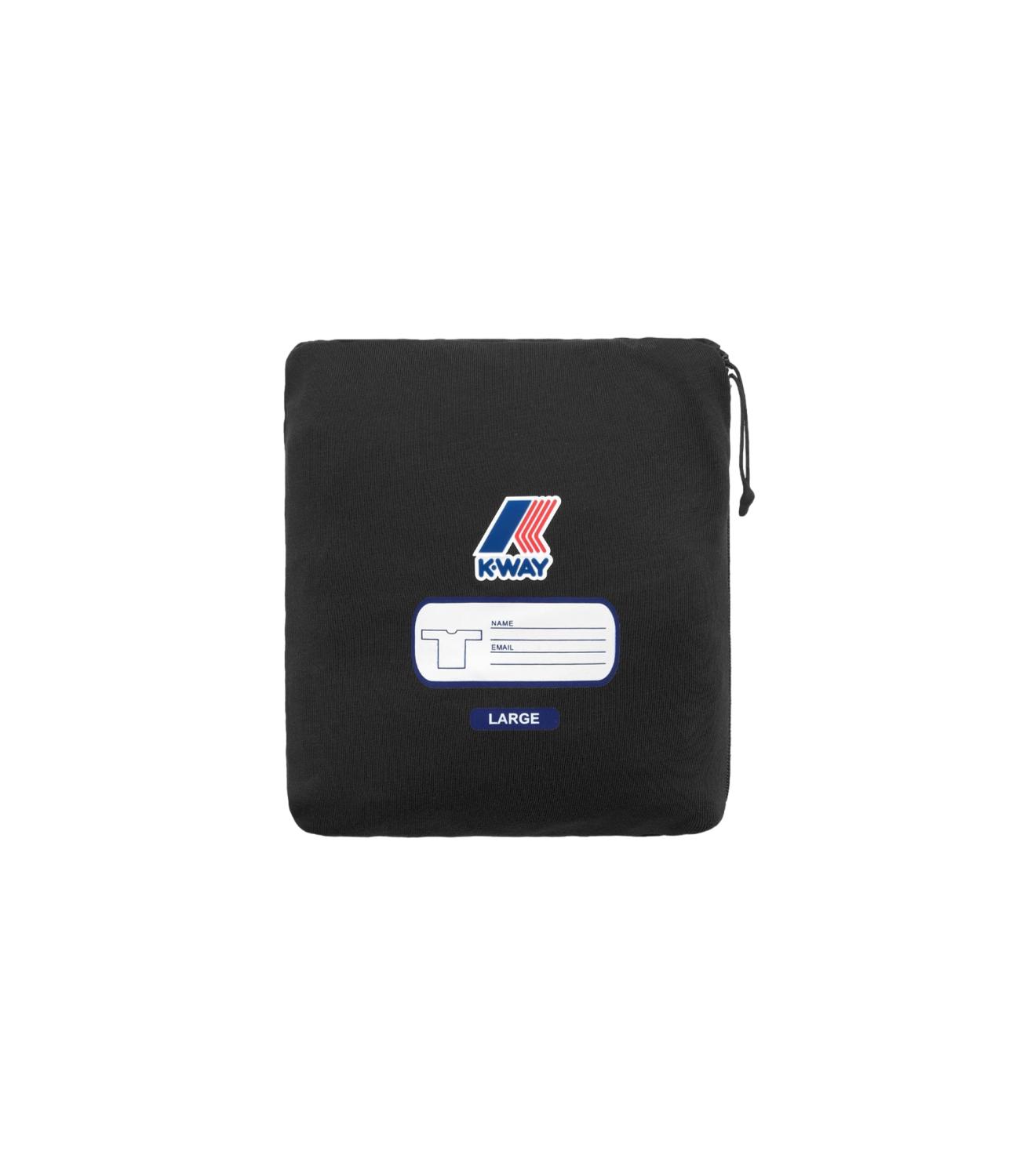 LEONIDE black pure