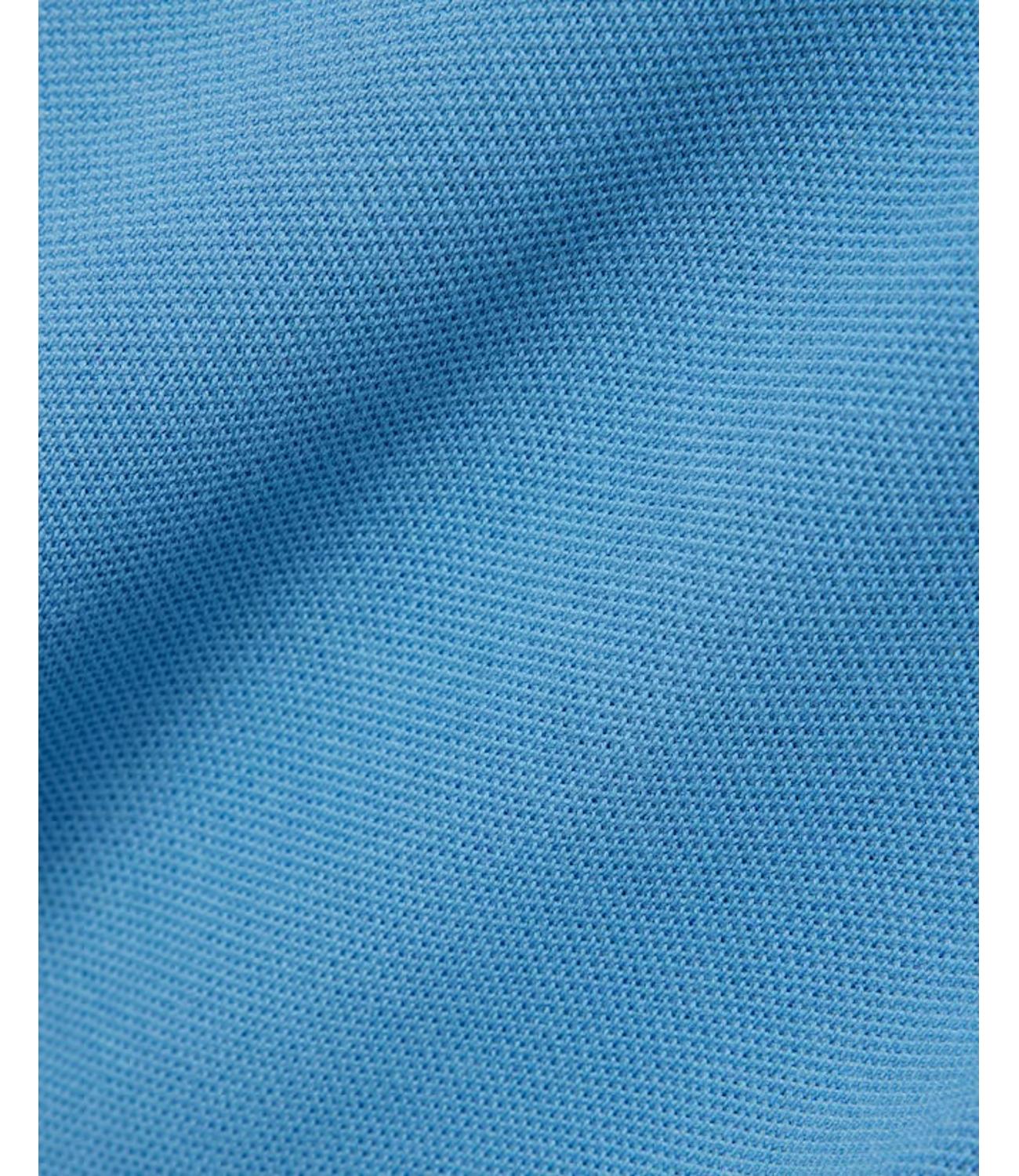 Polo Manica Corta carta da zucchero