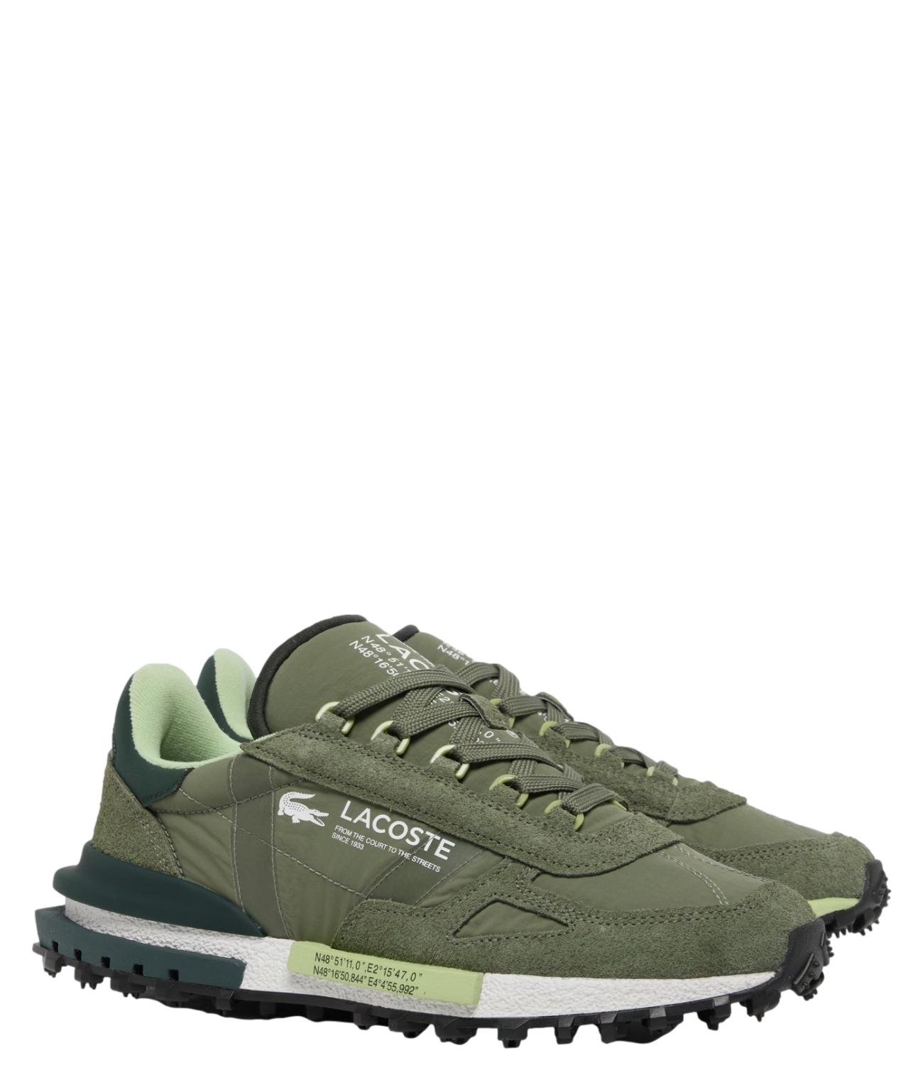ELITE ACTIVE 1262 SMA