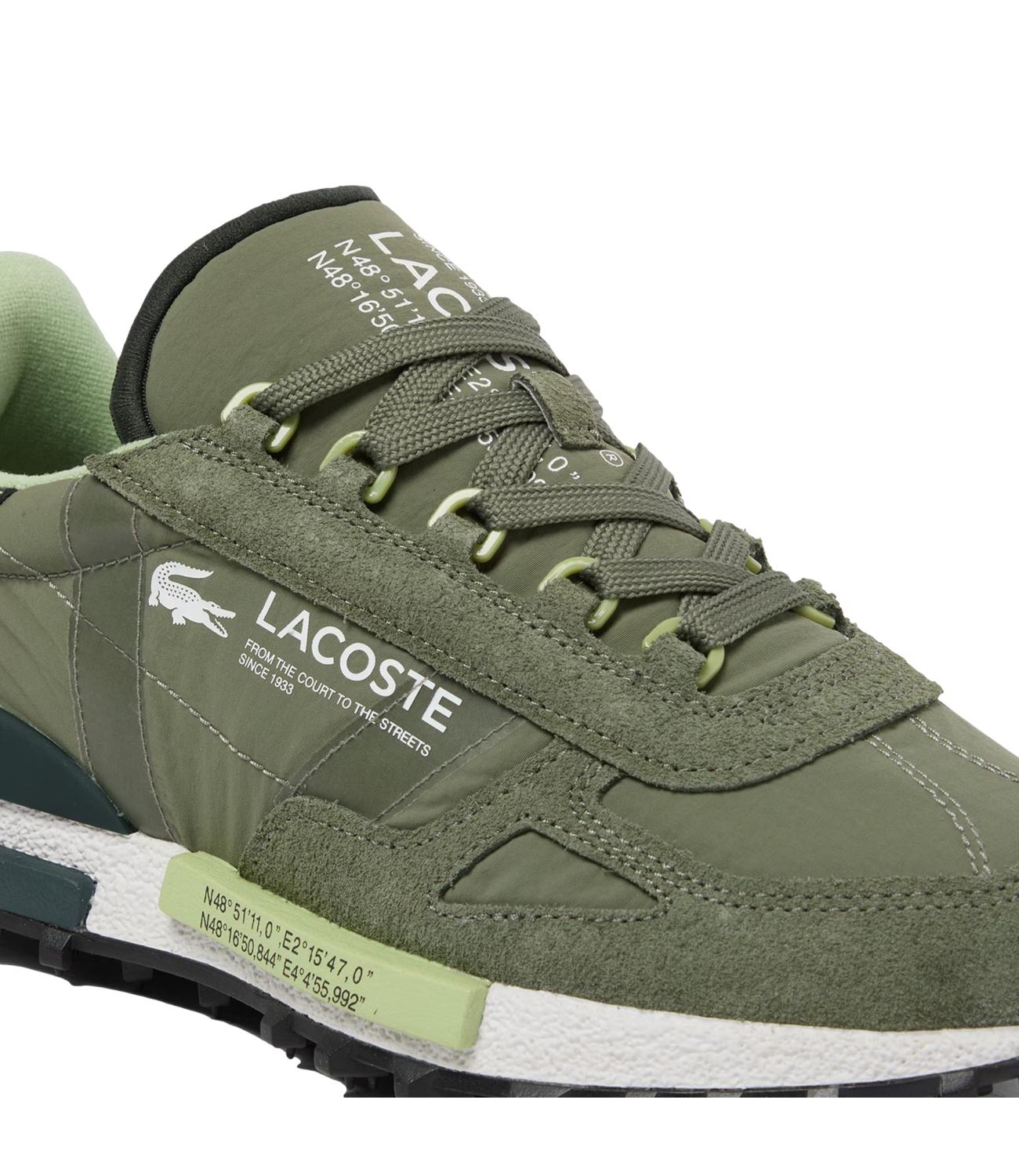 ELITE ACTIVE 1262 SMA