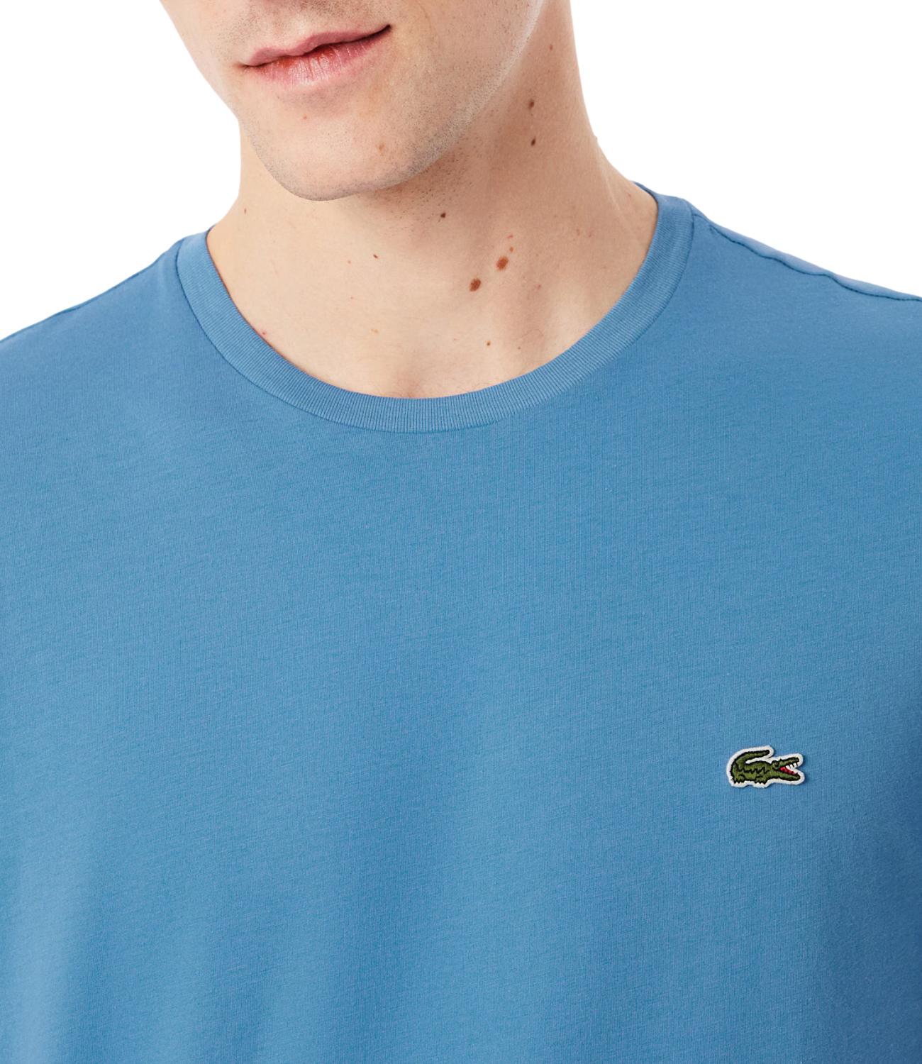 T-Shirt Uomo Carta da Zucchero