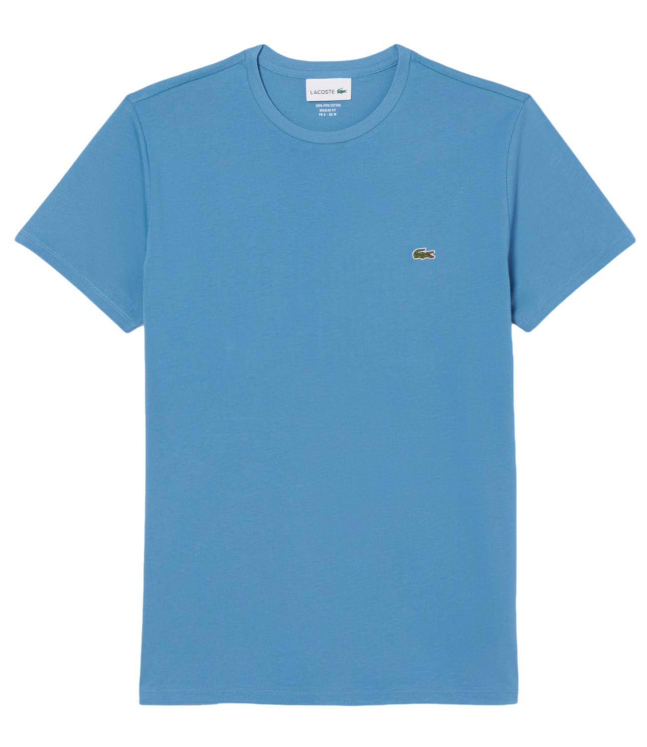 T-Shirt Uomo Carta da Zucchero