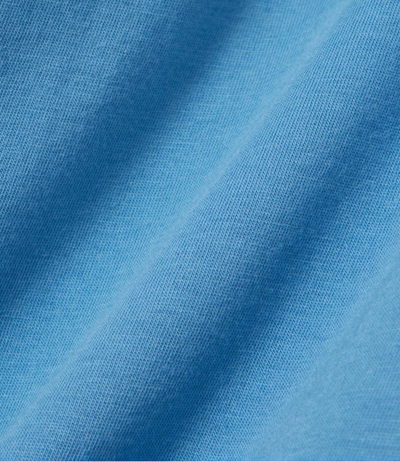 T-Shirt Uomo Carta da Zucchero