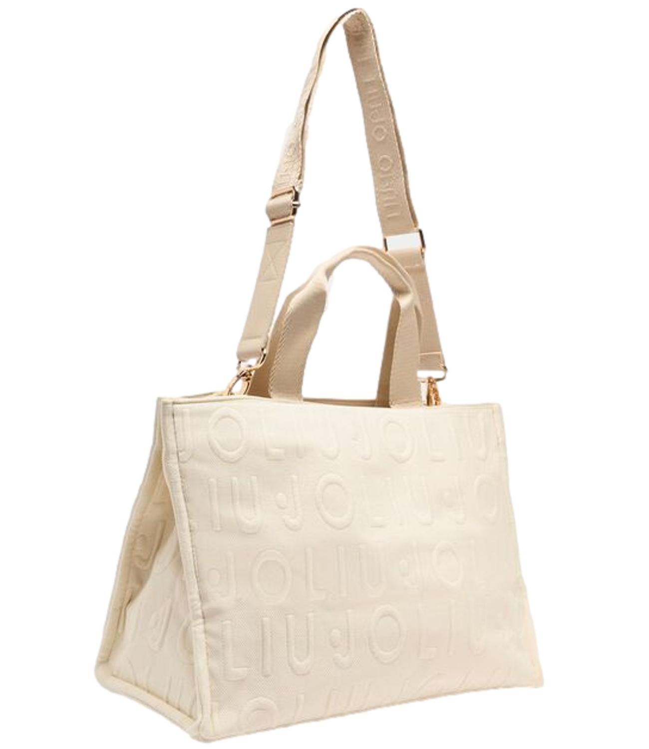Liu Jo borsa panna donna