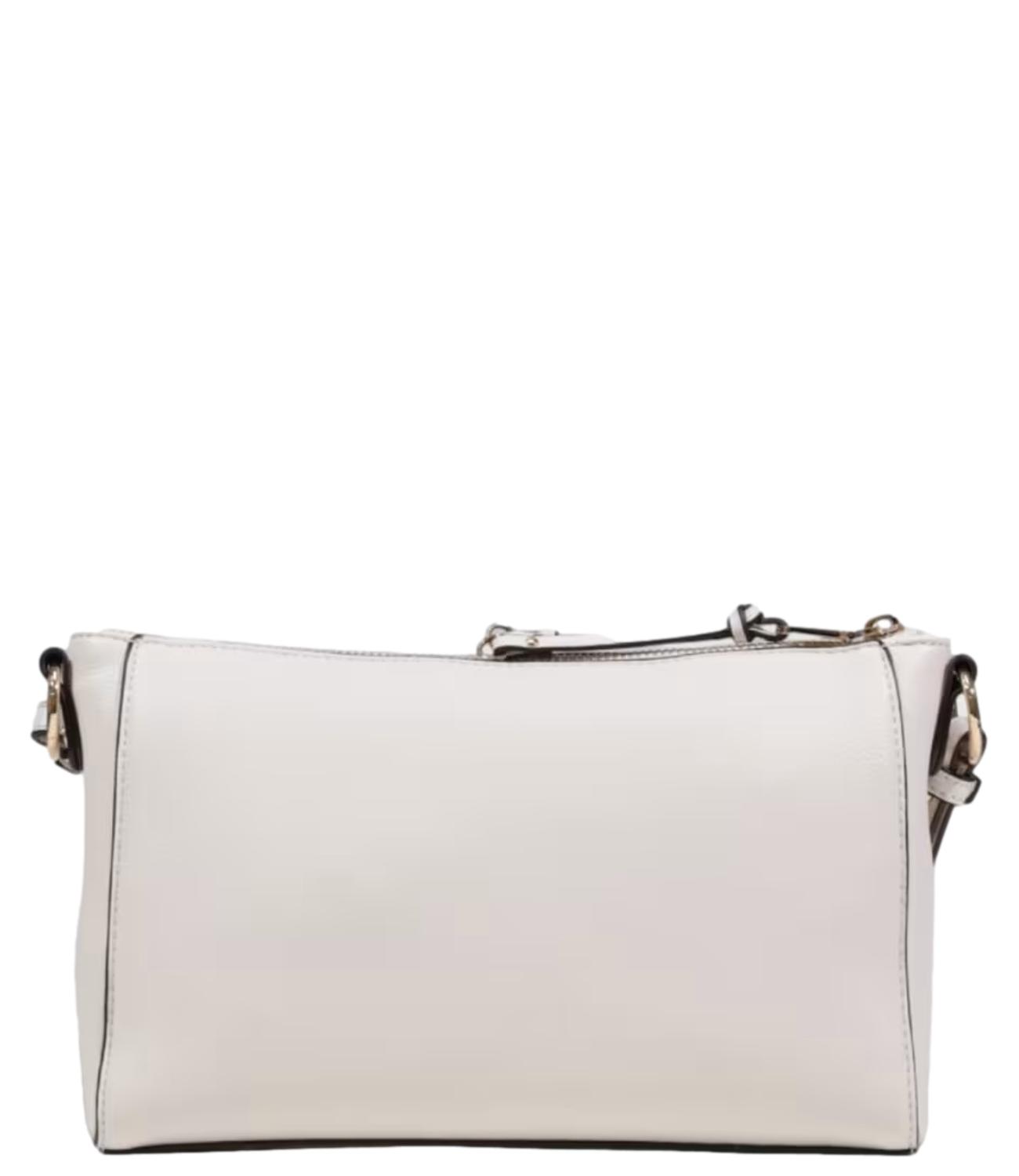 Liu Jo Borsa Cream Donna