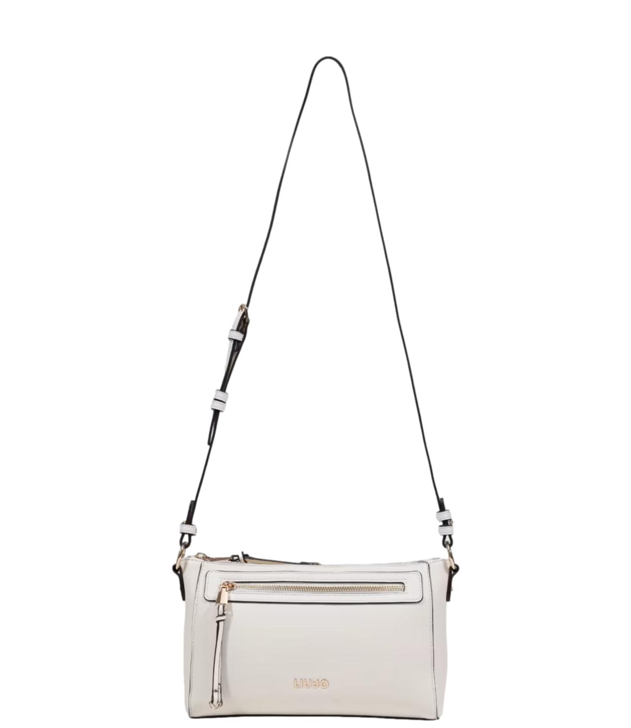 Liu Jo Borsa Cream Donna