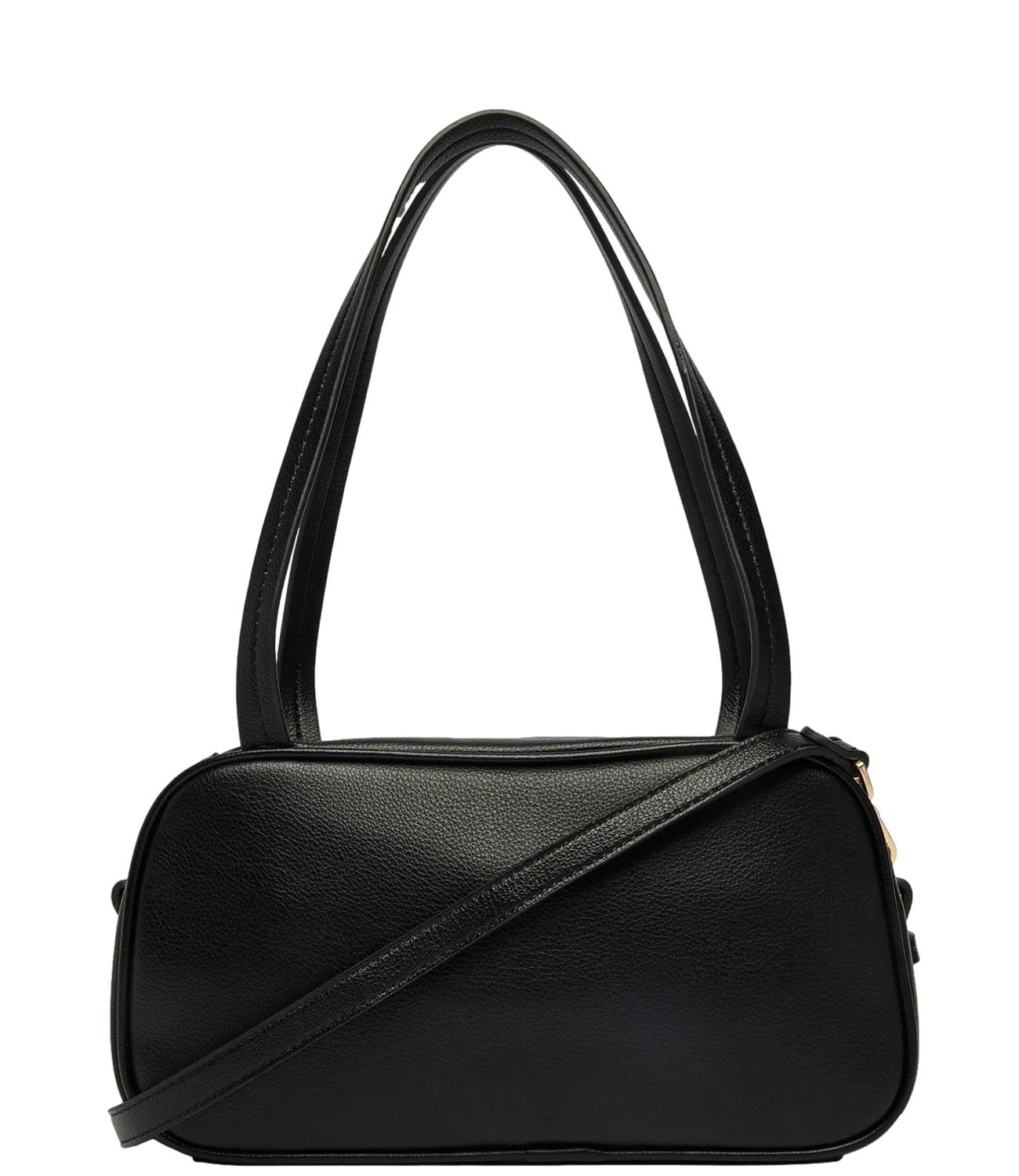 Liu Jo Borsa Nero Donna