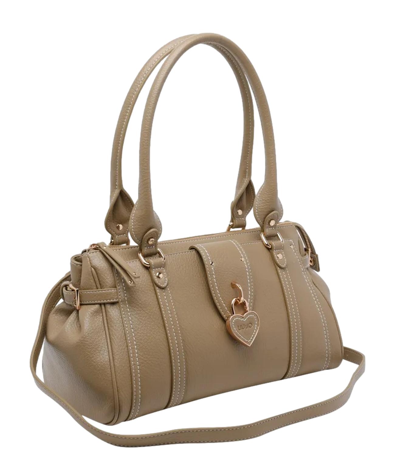 Liu Jo Borsa Mud Donna