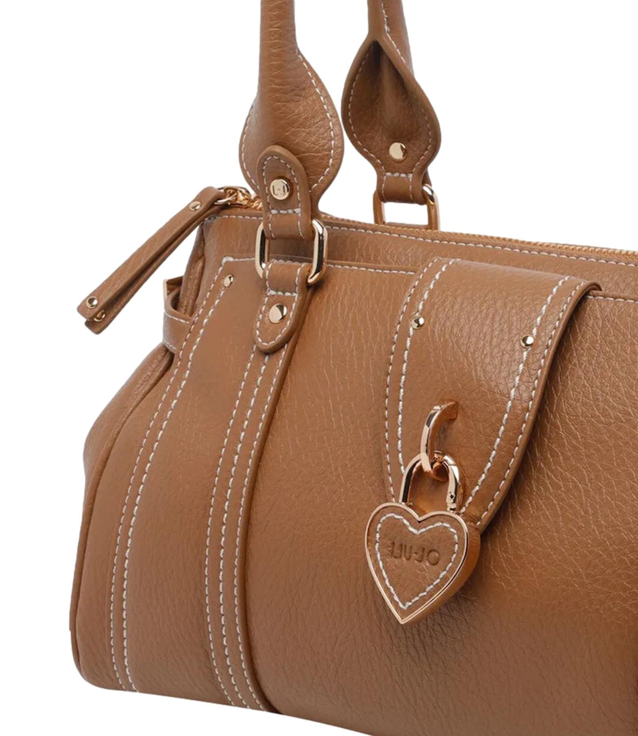 Liu Jo Borsa Nut Donna