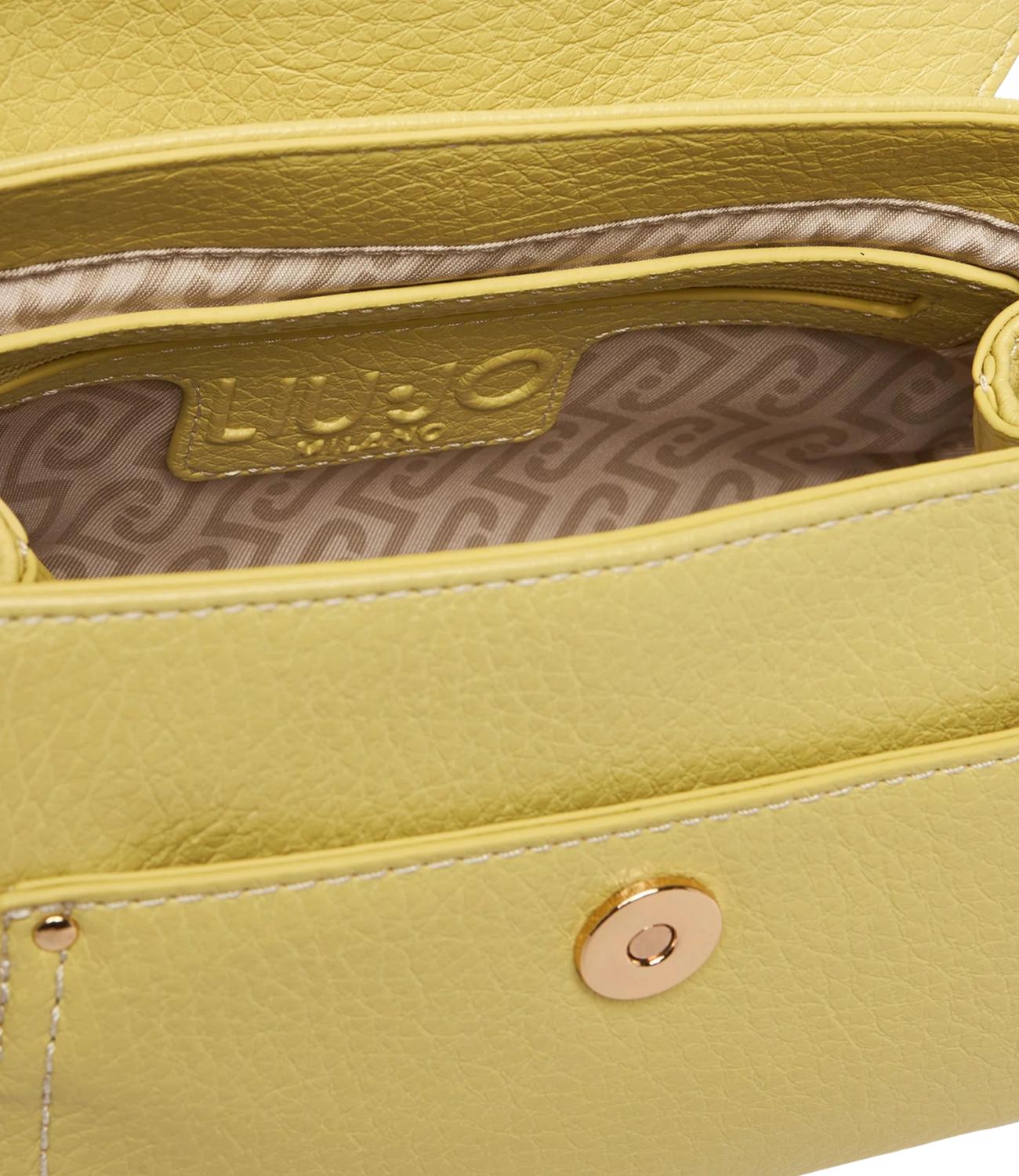 Liu Jo Borsa Avocado Donna