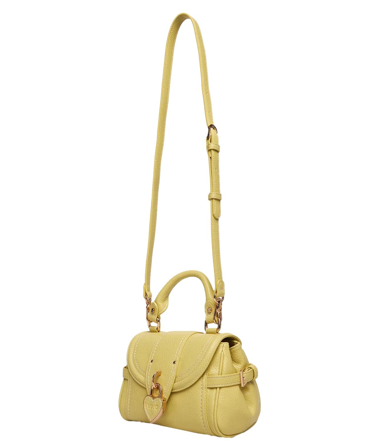 Liu Jo Borsa Avocado Donna