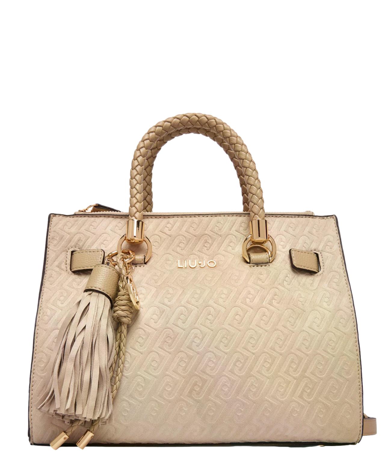 Liu Jo Borsa Neutro Donna