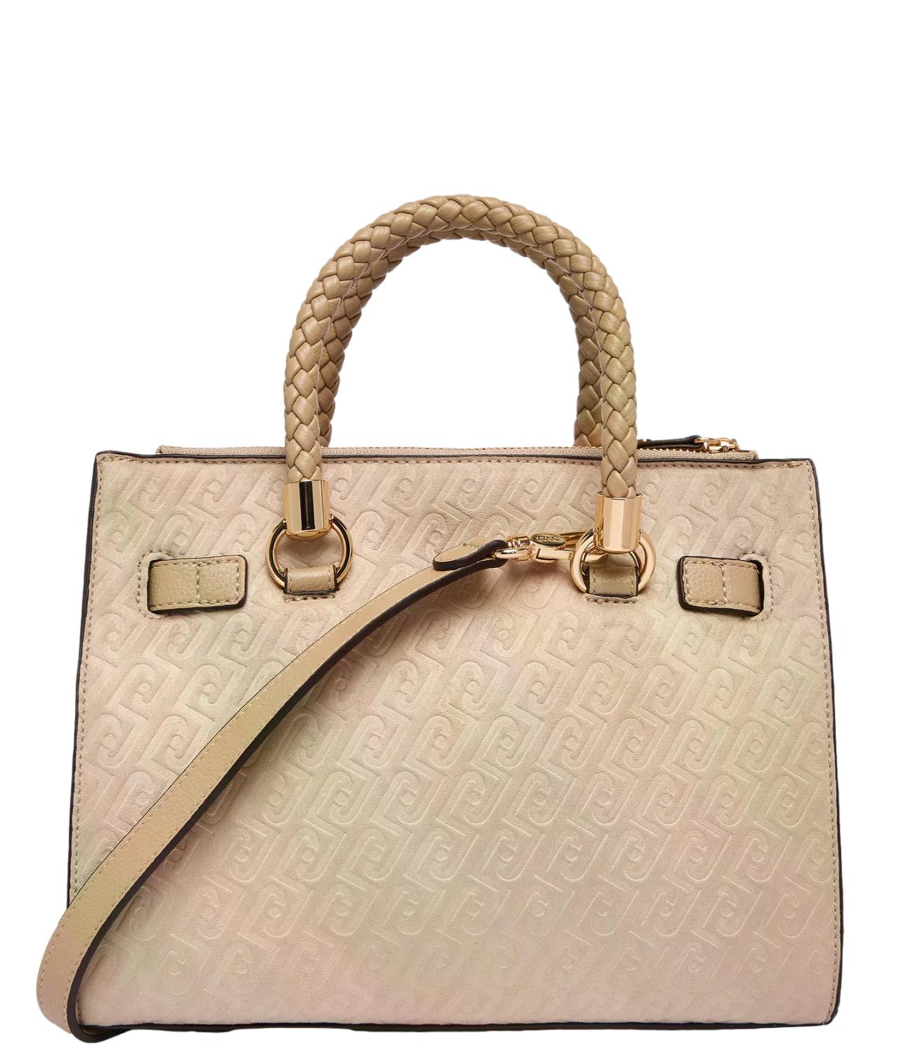 Liu Jo Borsa Neutro Donna