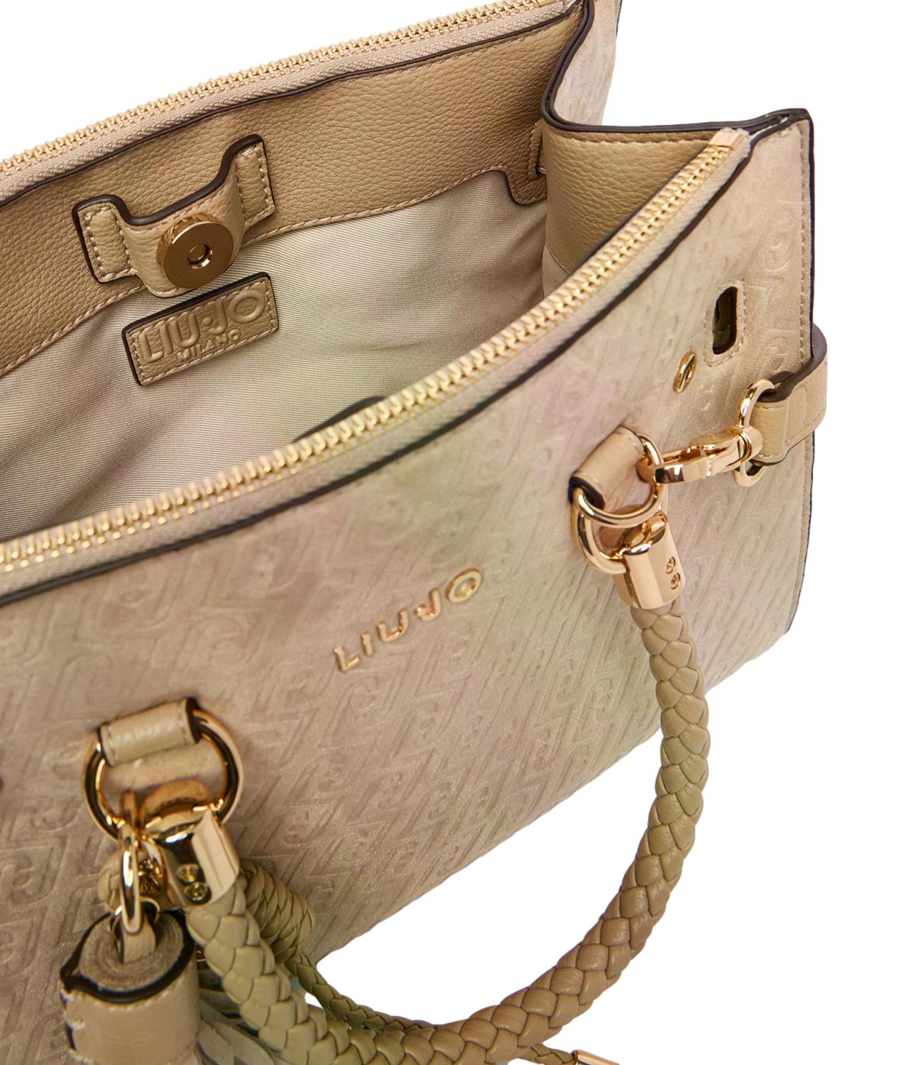 Liu Jo Borsa Neutro Donna
