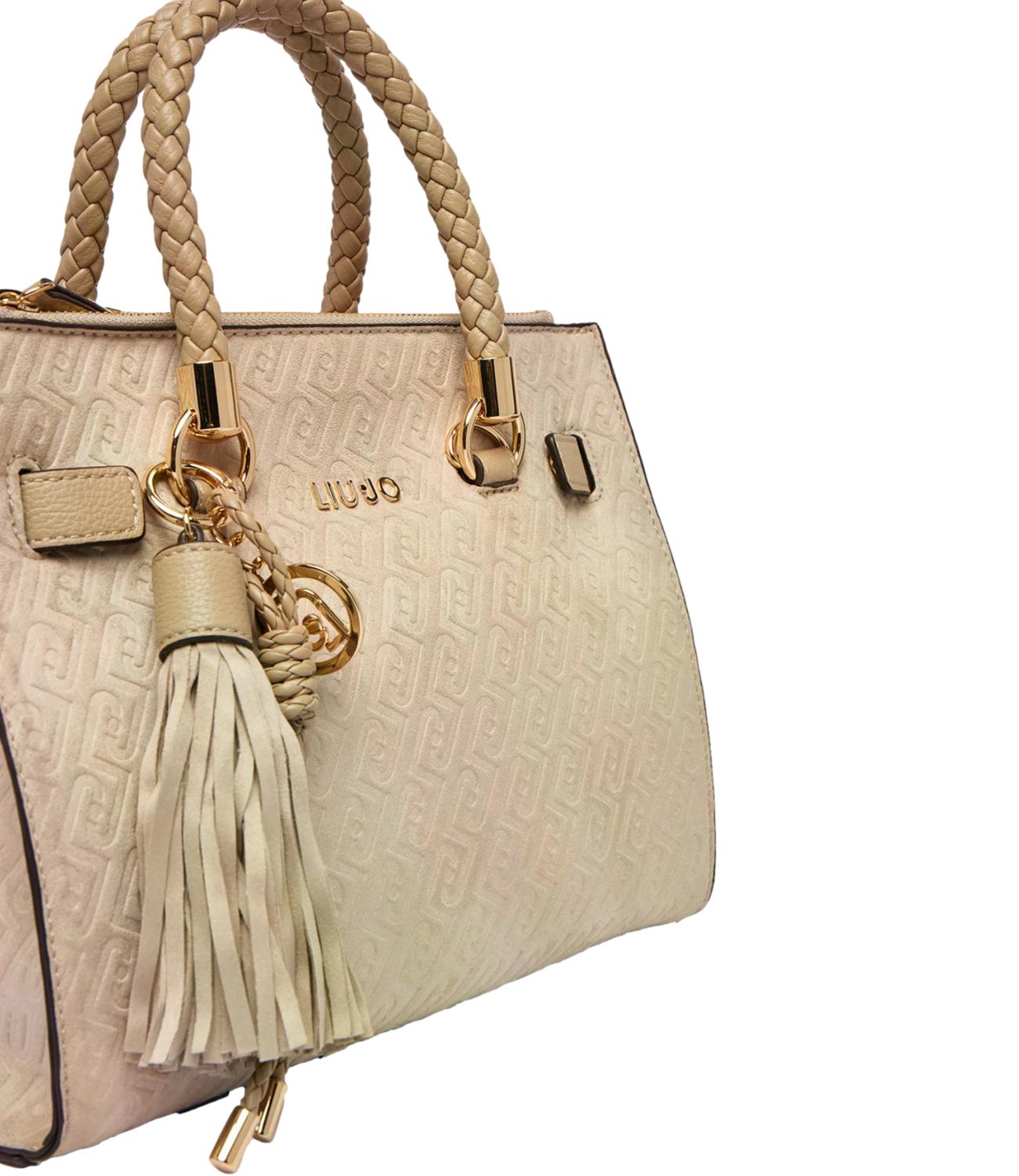 Liu Jo Borsa Neutro Donna
