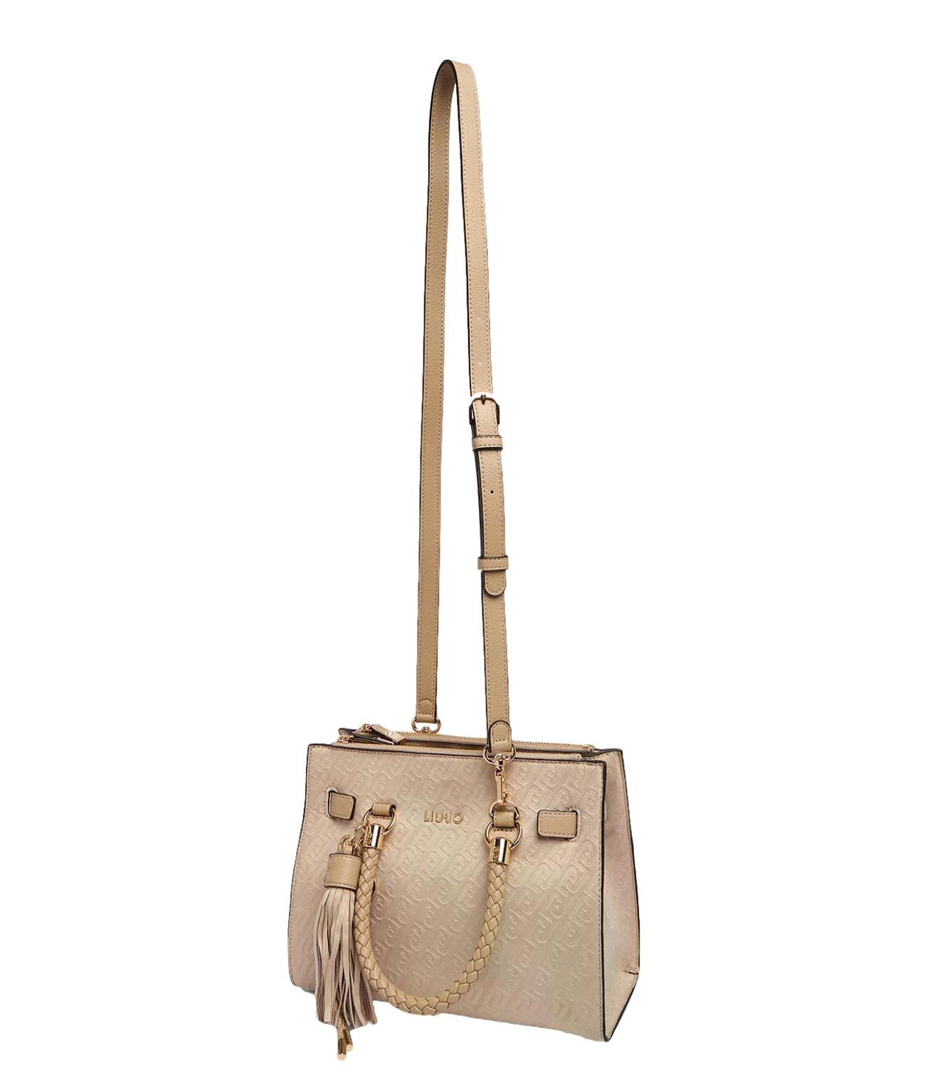 Liu Jo Borsa Neutro Donna
