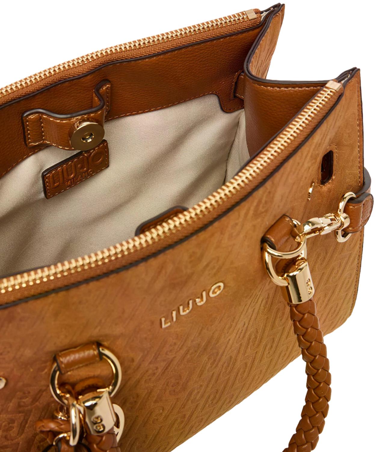 Liu Jo Borsa Sequoia Donna